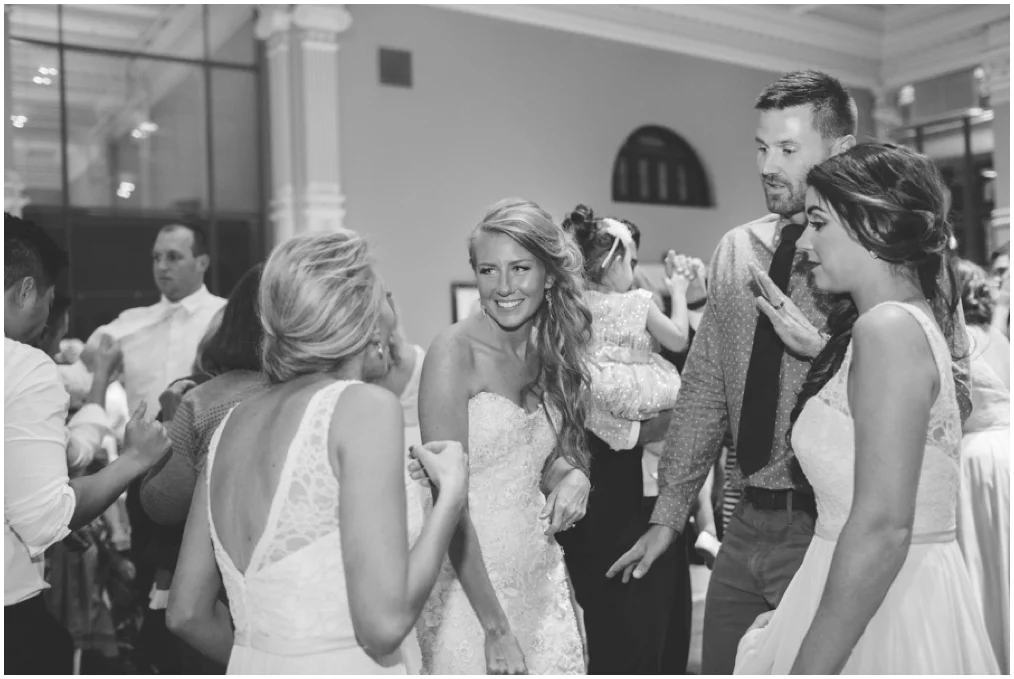 bestweddingphotostlouis2.jpg