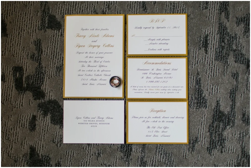 weddingphotostlouis2.jpg