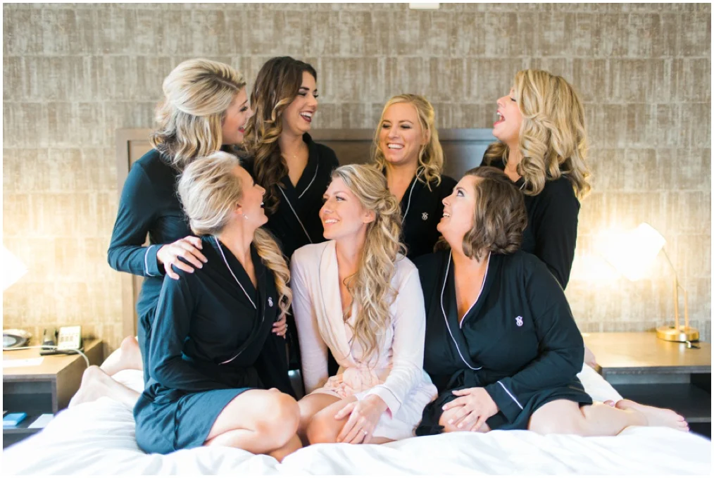 weddingphotostlouis5.jpg