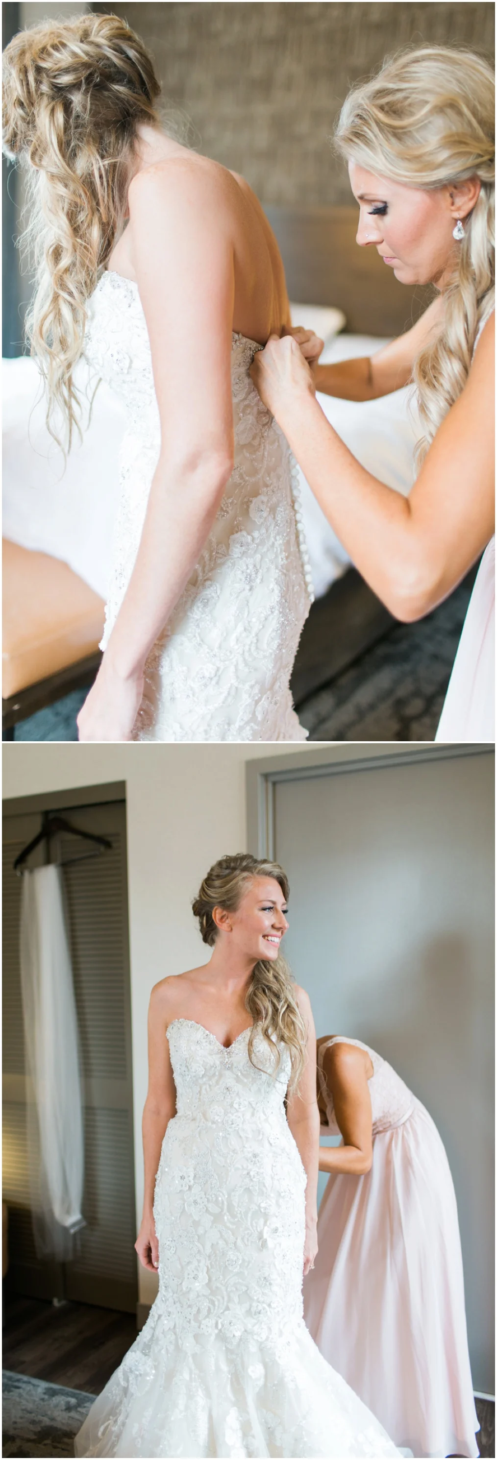 weddingphotostlouis4.jpg