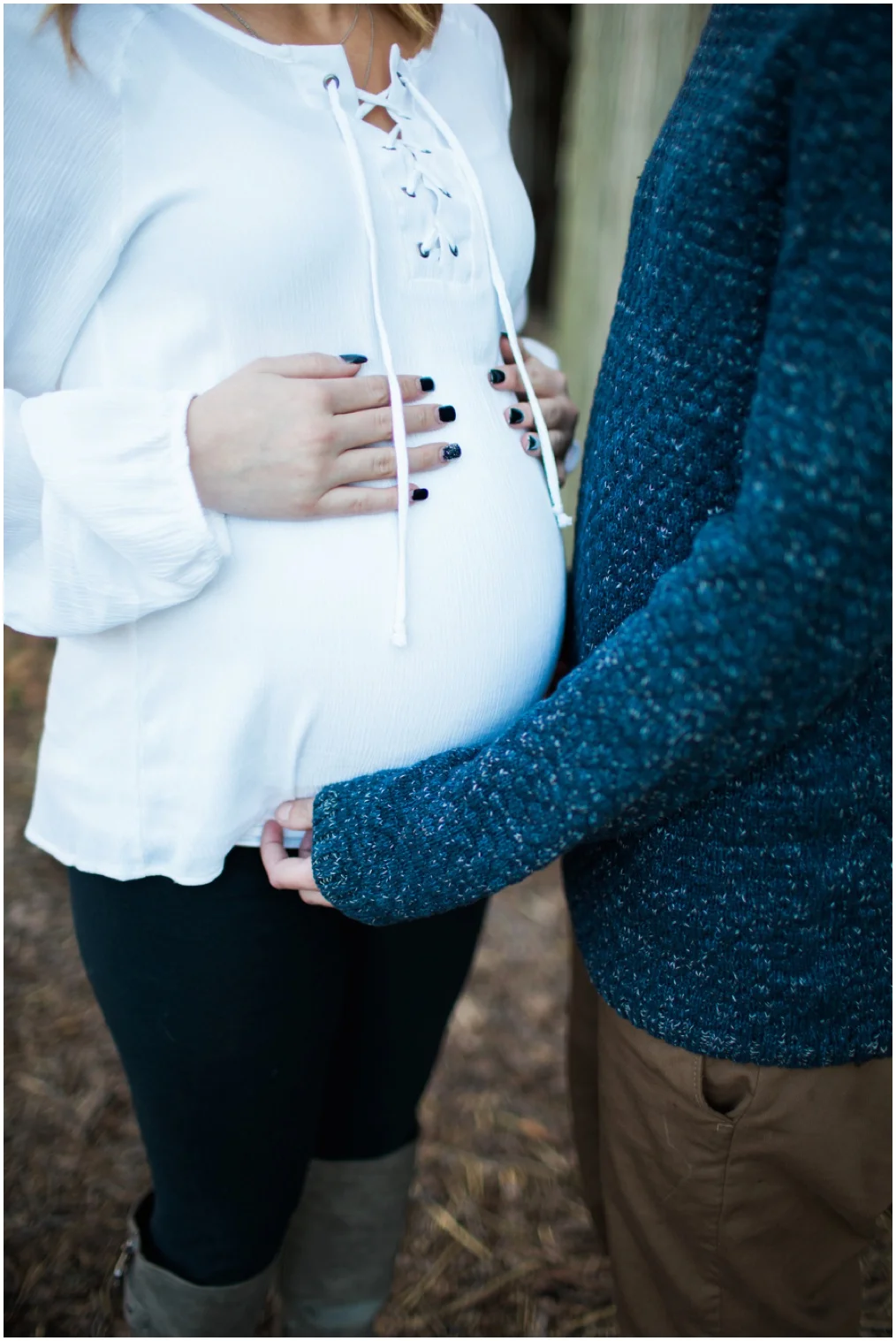 maternity-photo-2016-st-louis1.jpg