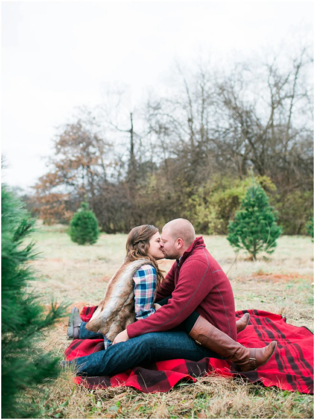 st-louis-engagement-photography3.jpg