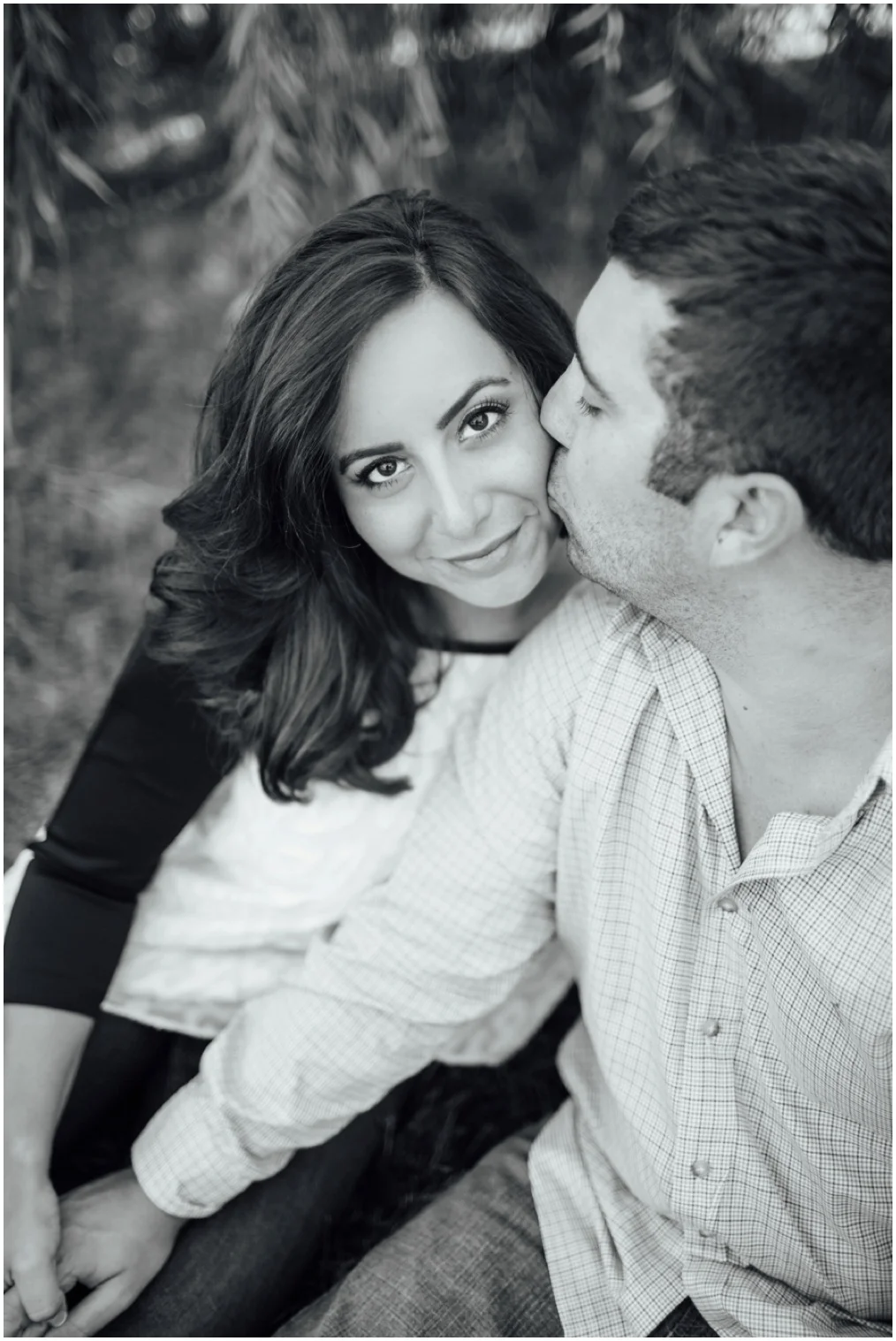 engagement-st-louis2.jpg