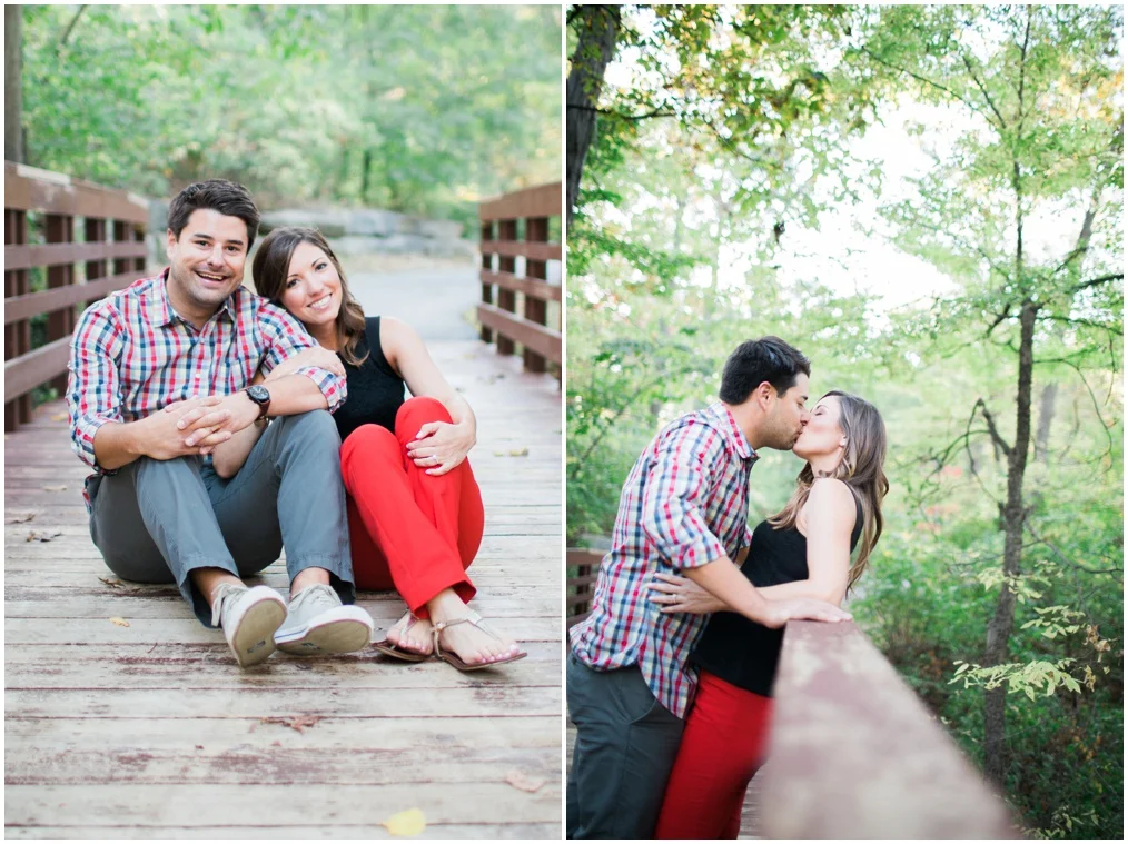 engagement-photography3.jpg