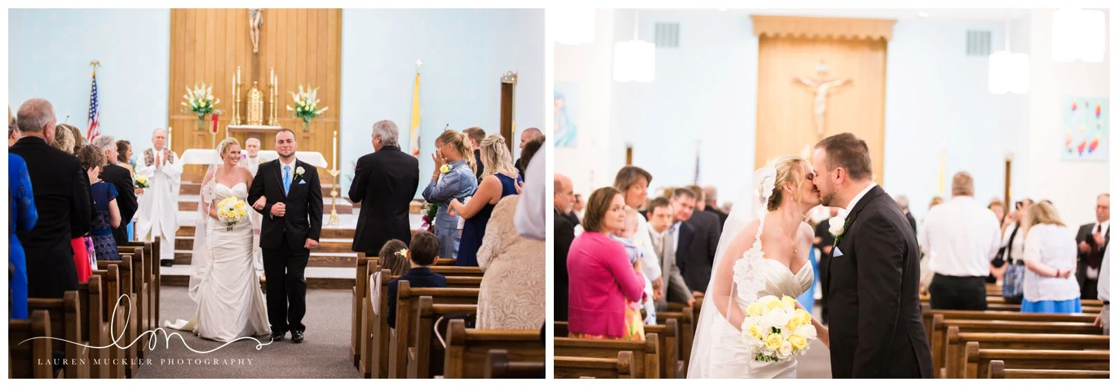 lauren muckler photography_fine art film wedding photography_st louis_photography_0188.jpg