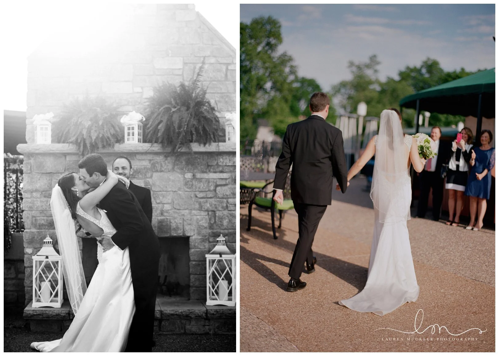 lauren muckler photography_fine art film wedding photography_st louis_photography_0243.jpg