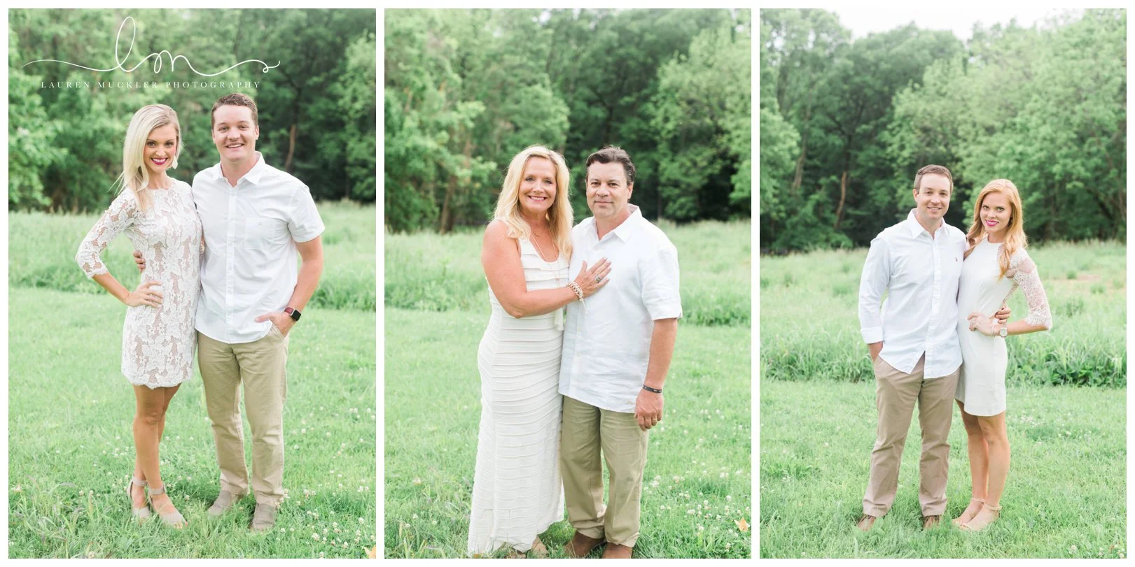 lauren muckler photography_fine art film wedding photography_st louis_photography_0324.jpg