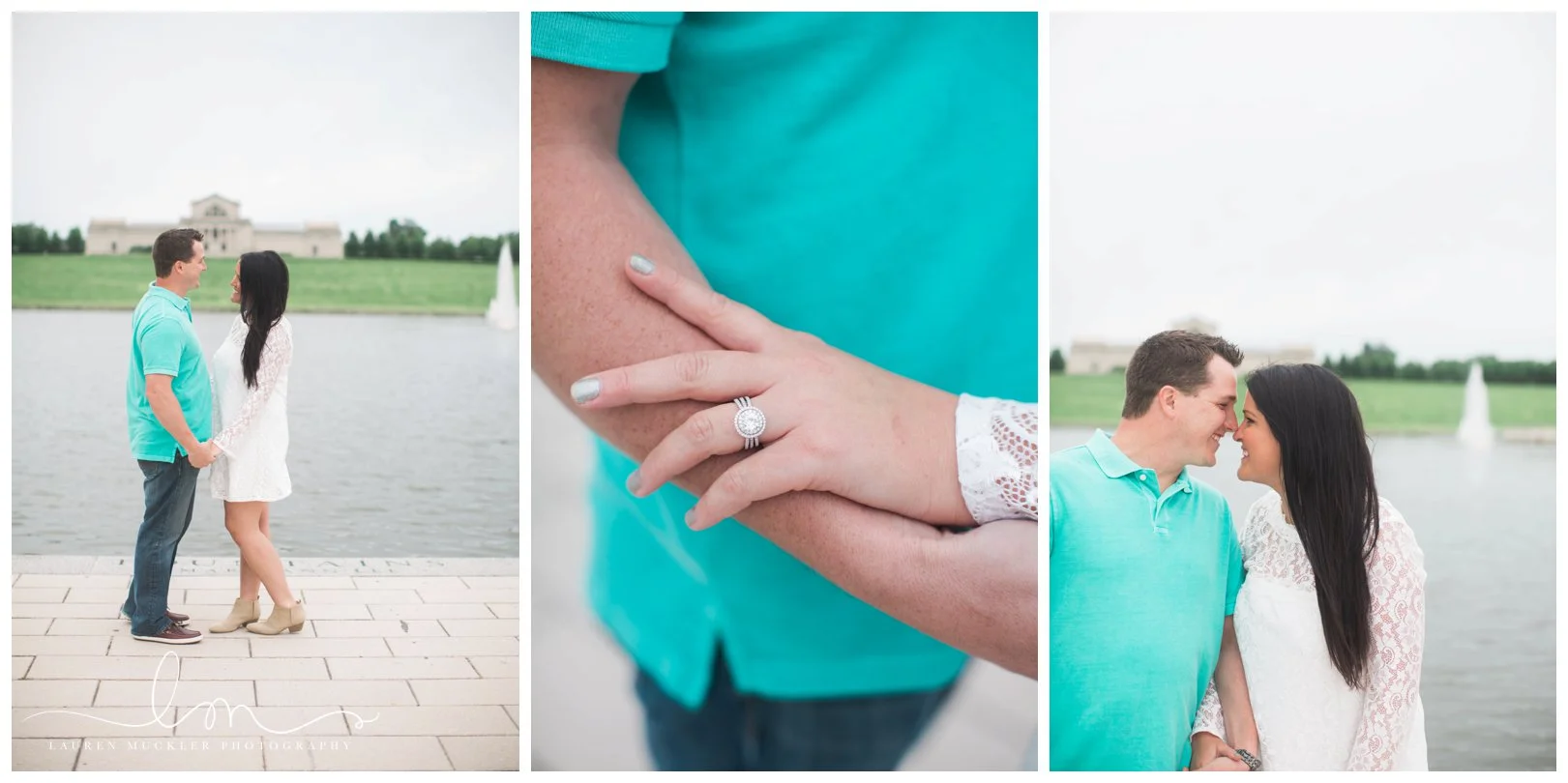 lauren muckler photography_fine art film wedding photography_st louis_photography_0328.jpg