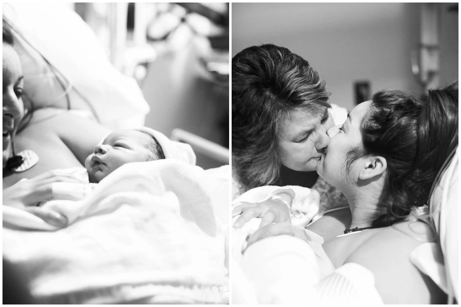 st louis photography_maternity_lauren muckler photography_film_st louis film photographer_0155.jpg