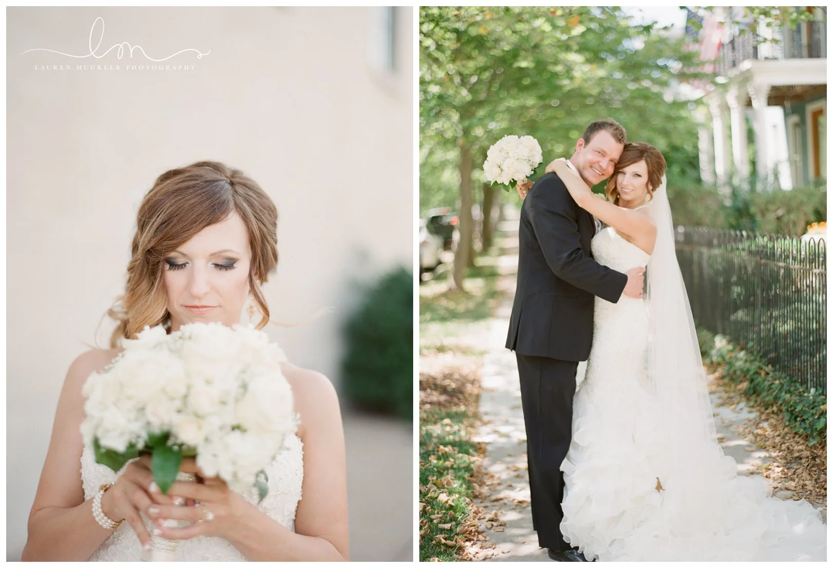 lauren muckler photography_fine art film wedding photography_st louis_photography_0473.jpg