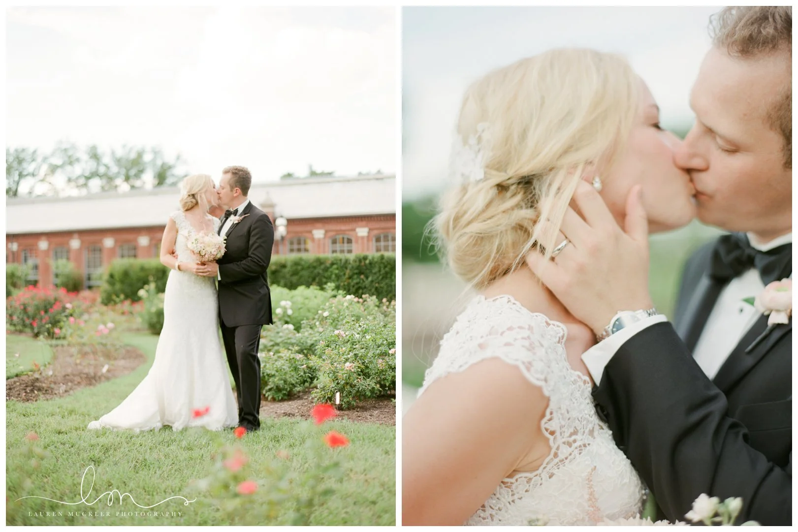 lauren muckler photography_fine art film wedding photography_st louis_photography_0653.jpg