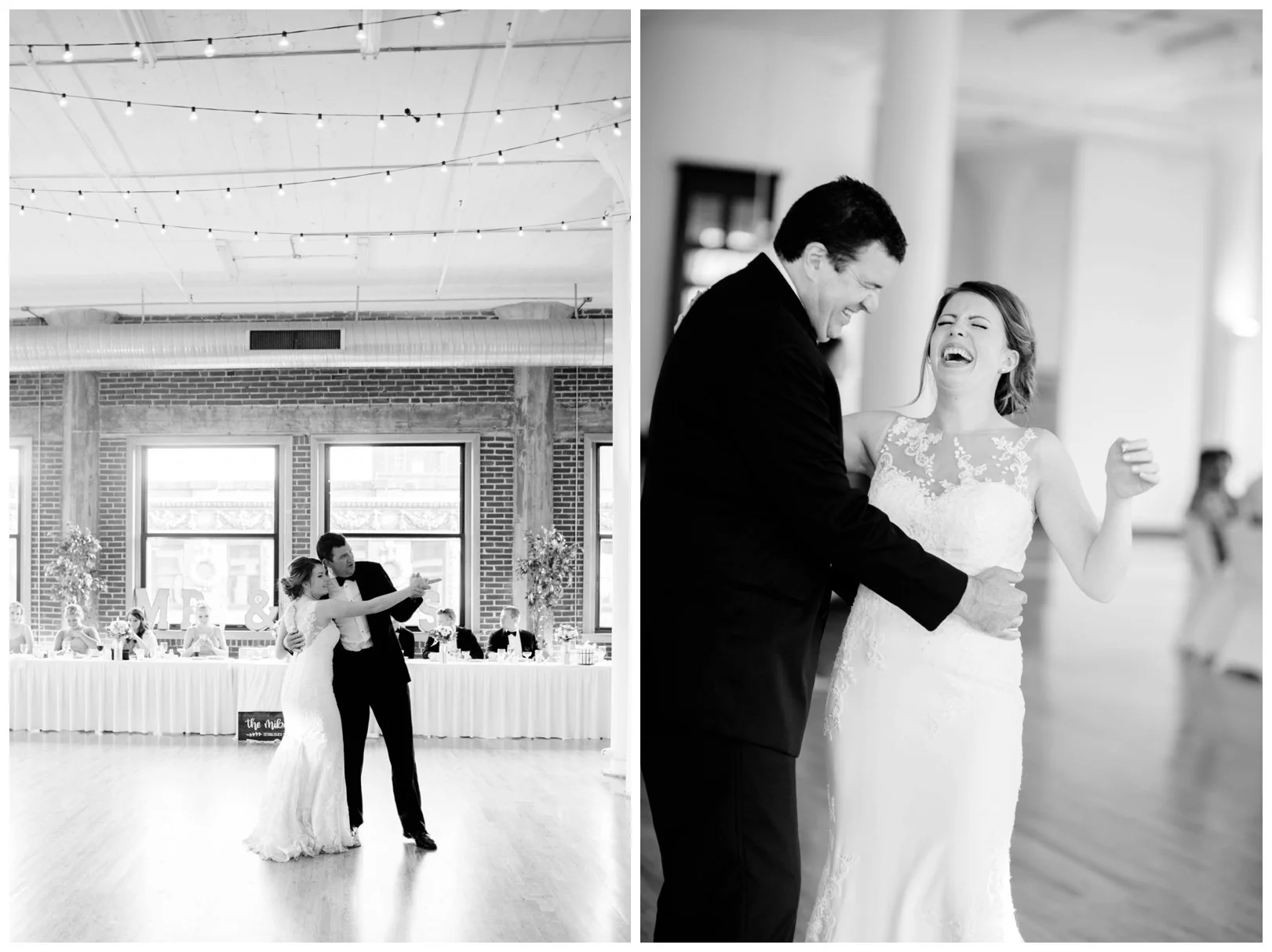 lauren muckler photography_fine art film wedding photography_st louis_photography_1336.jpg