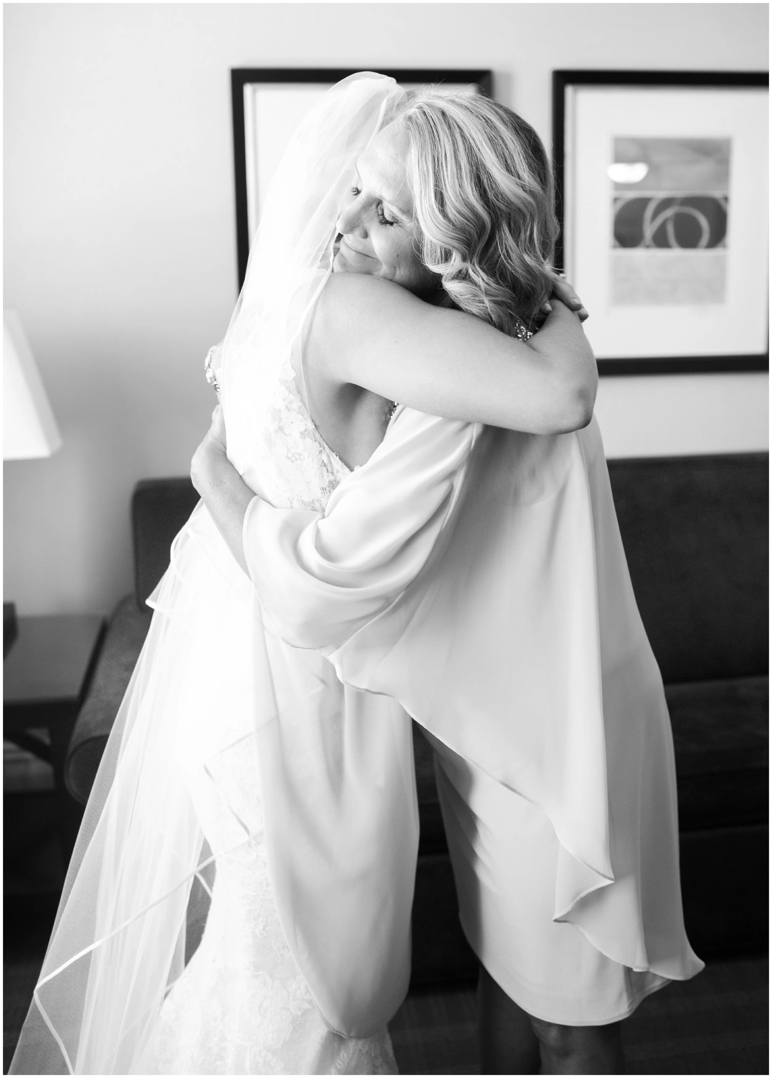 Kristen+Ethan-68.jpg