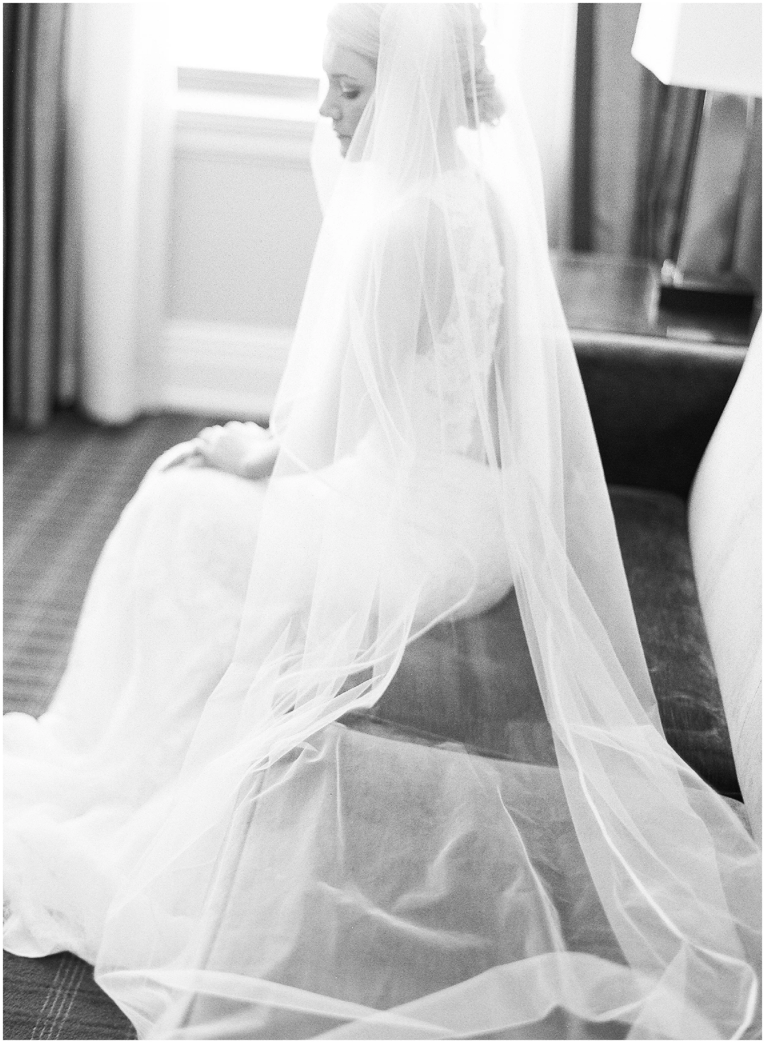 Kristen+Ethan-115.jpg