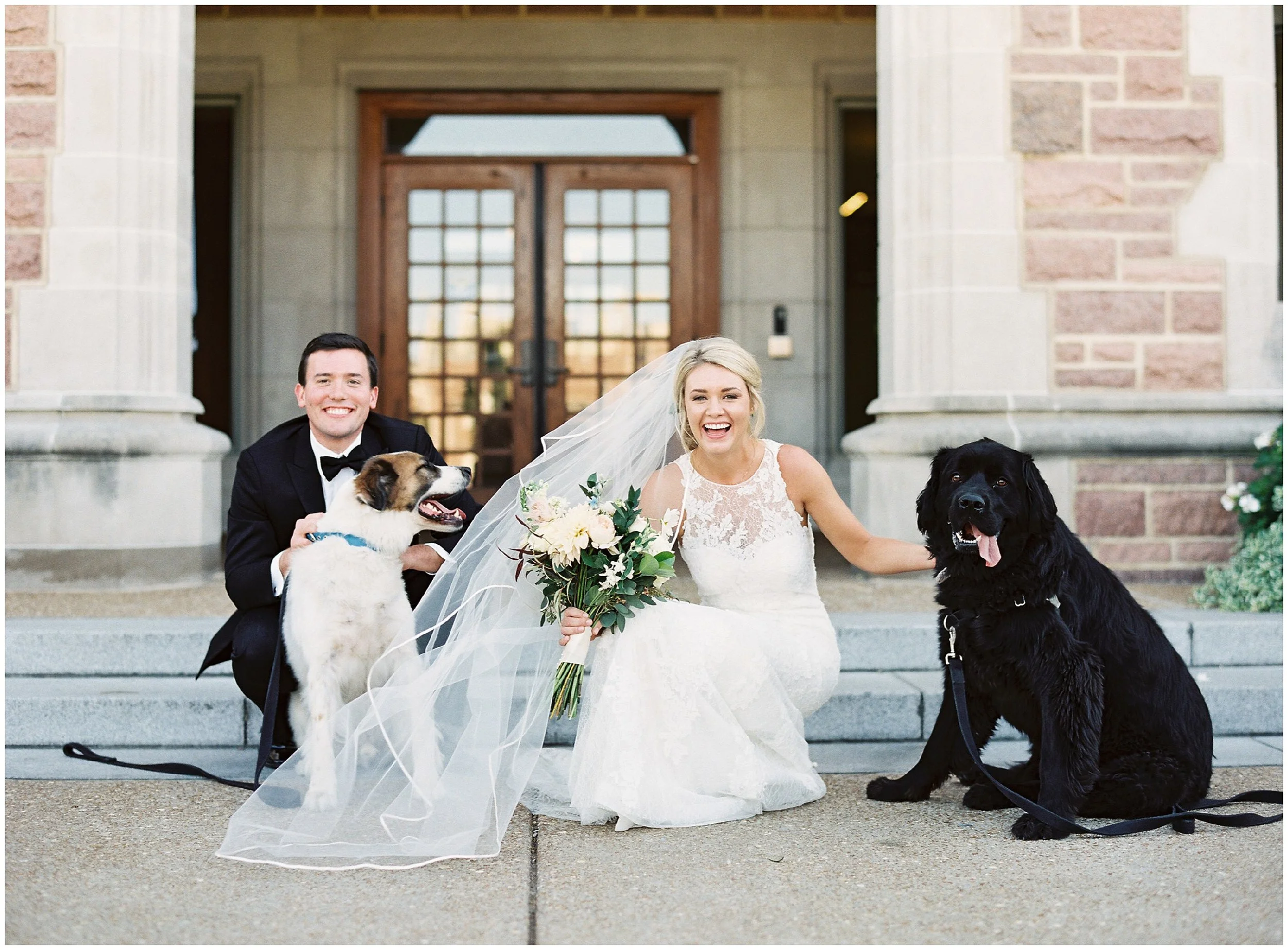 Kristen+Ethan-496.jpg