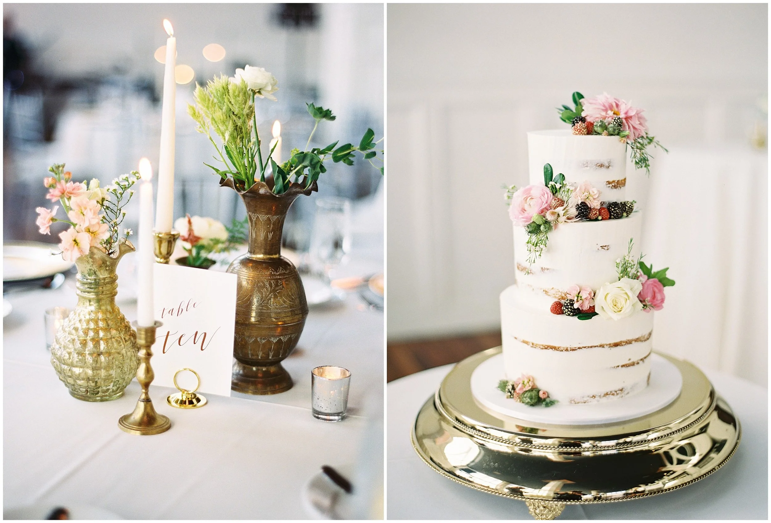 Kristen+Ethan-633.jpg