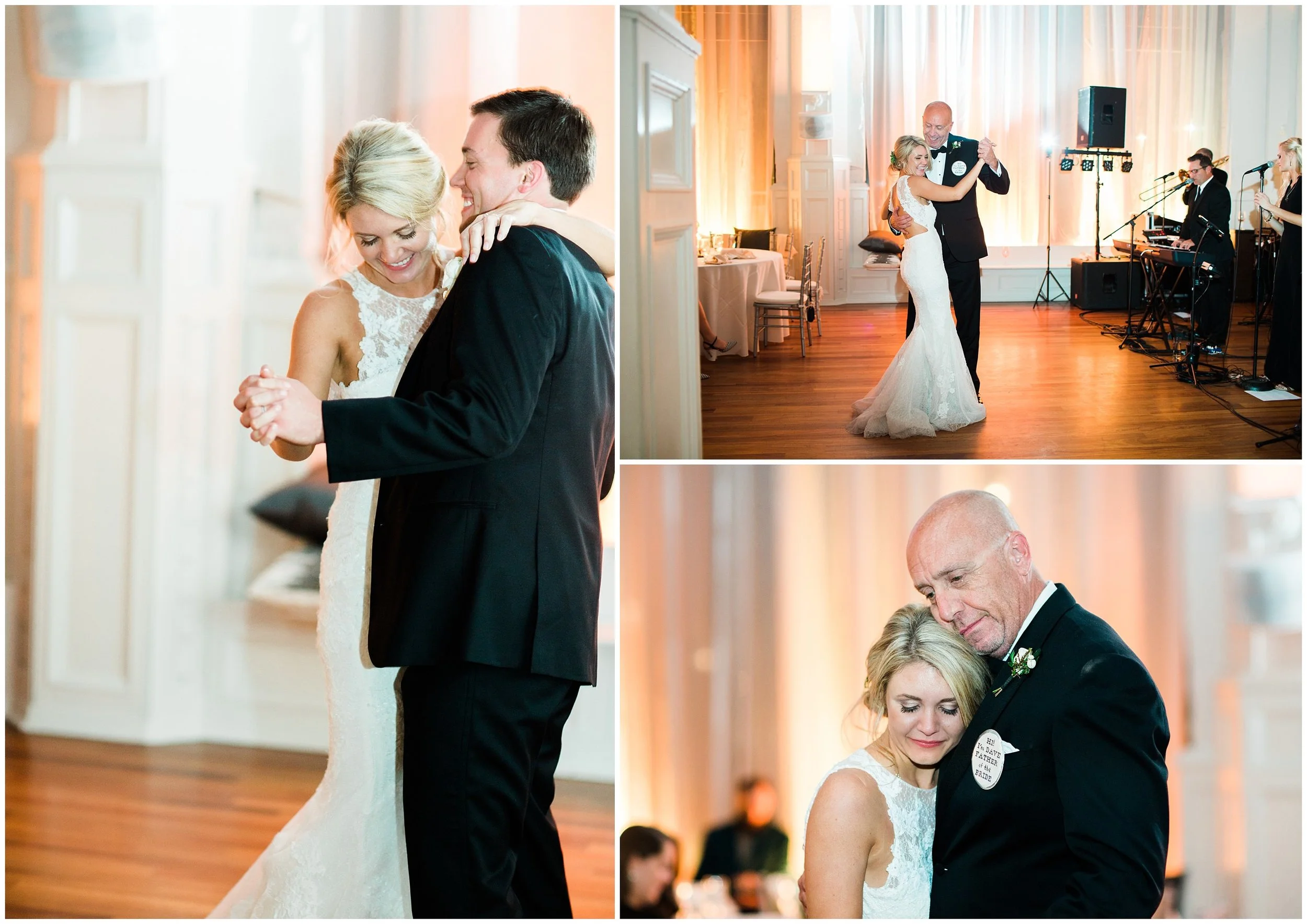 Kristen+Ethan-782.jpg