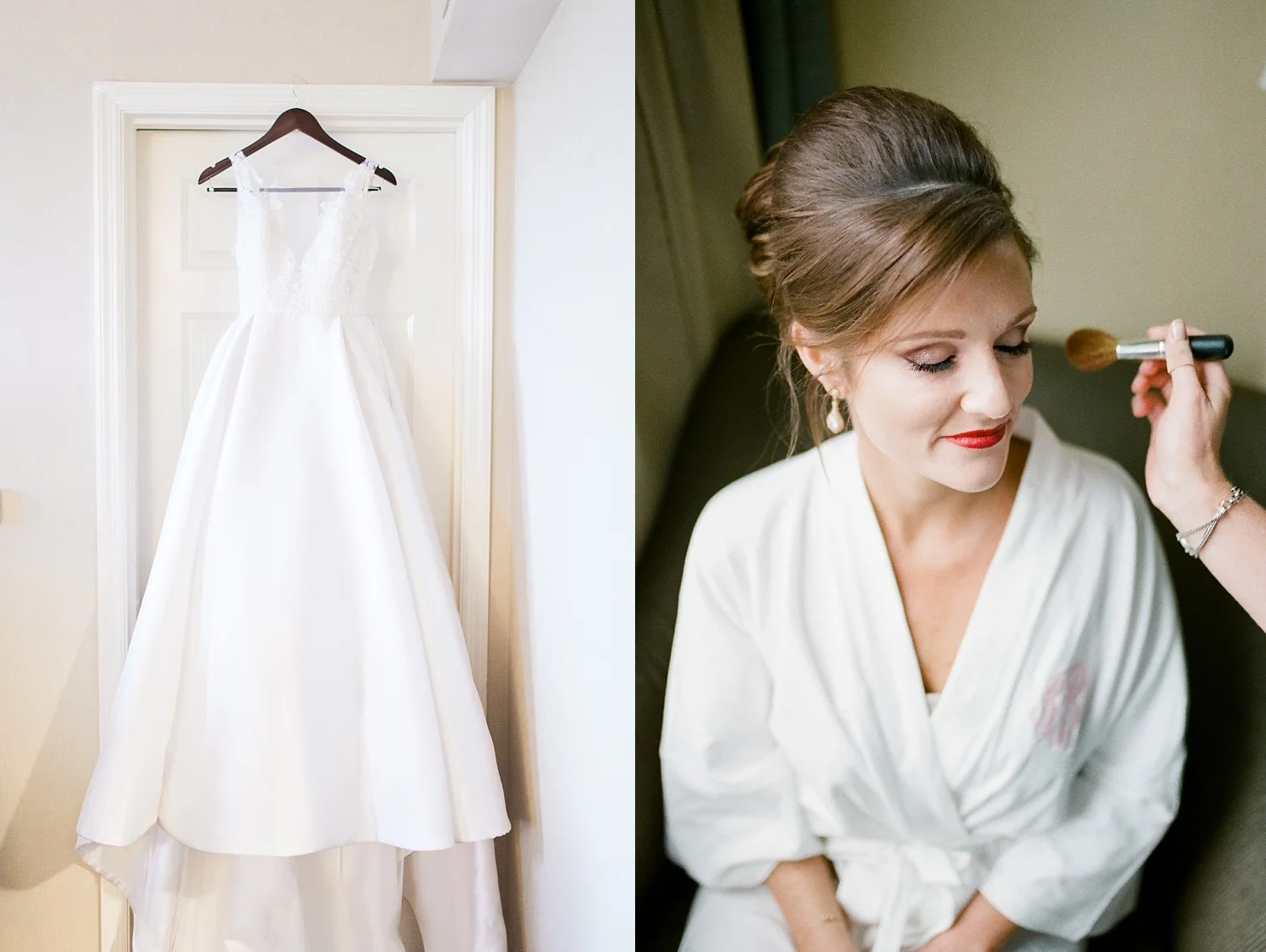 Katelyn+Jon-7.jpg