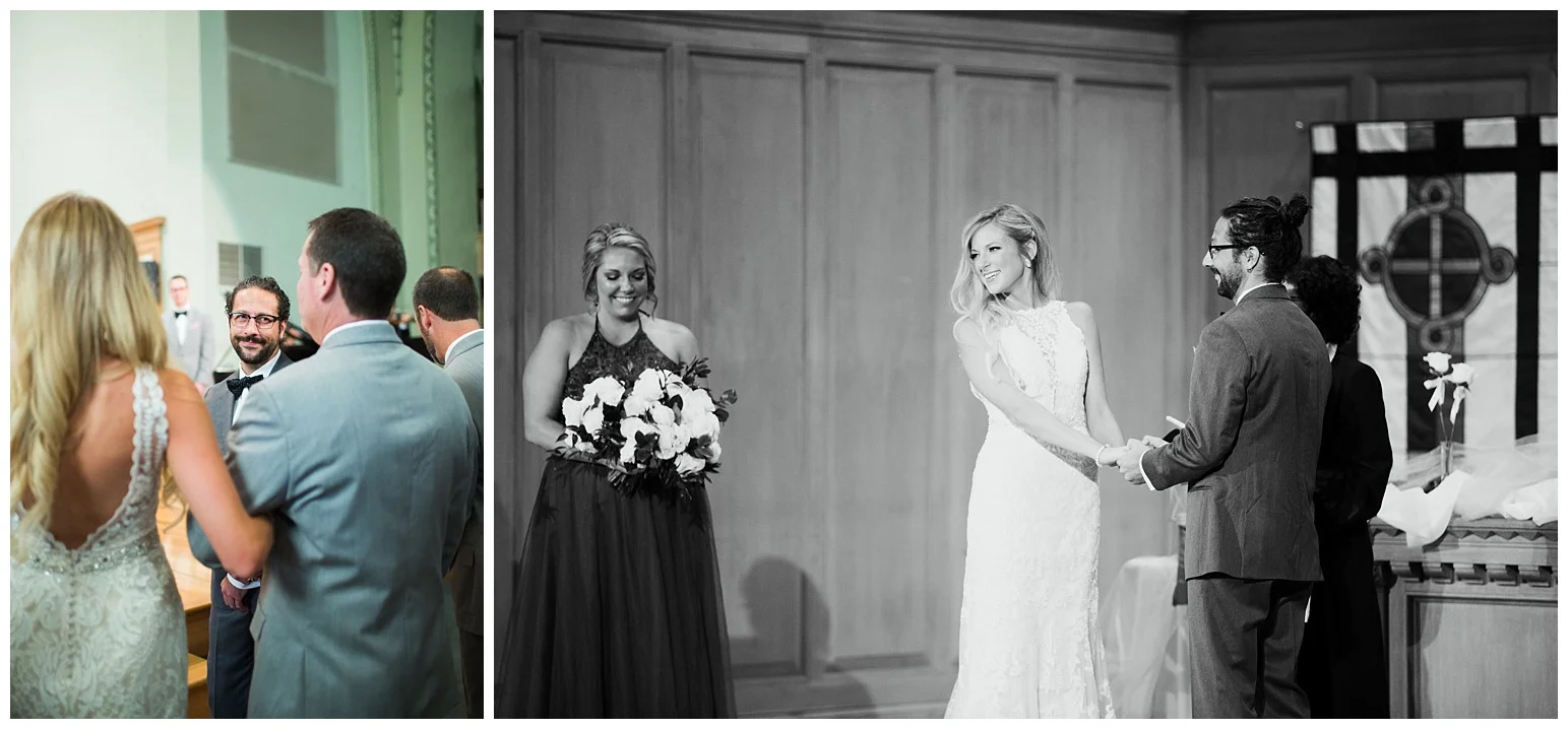 Natalie+Dustin-272.jpg