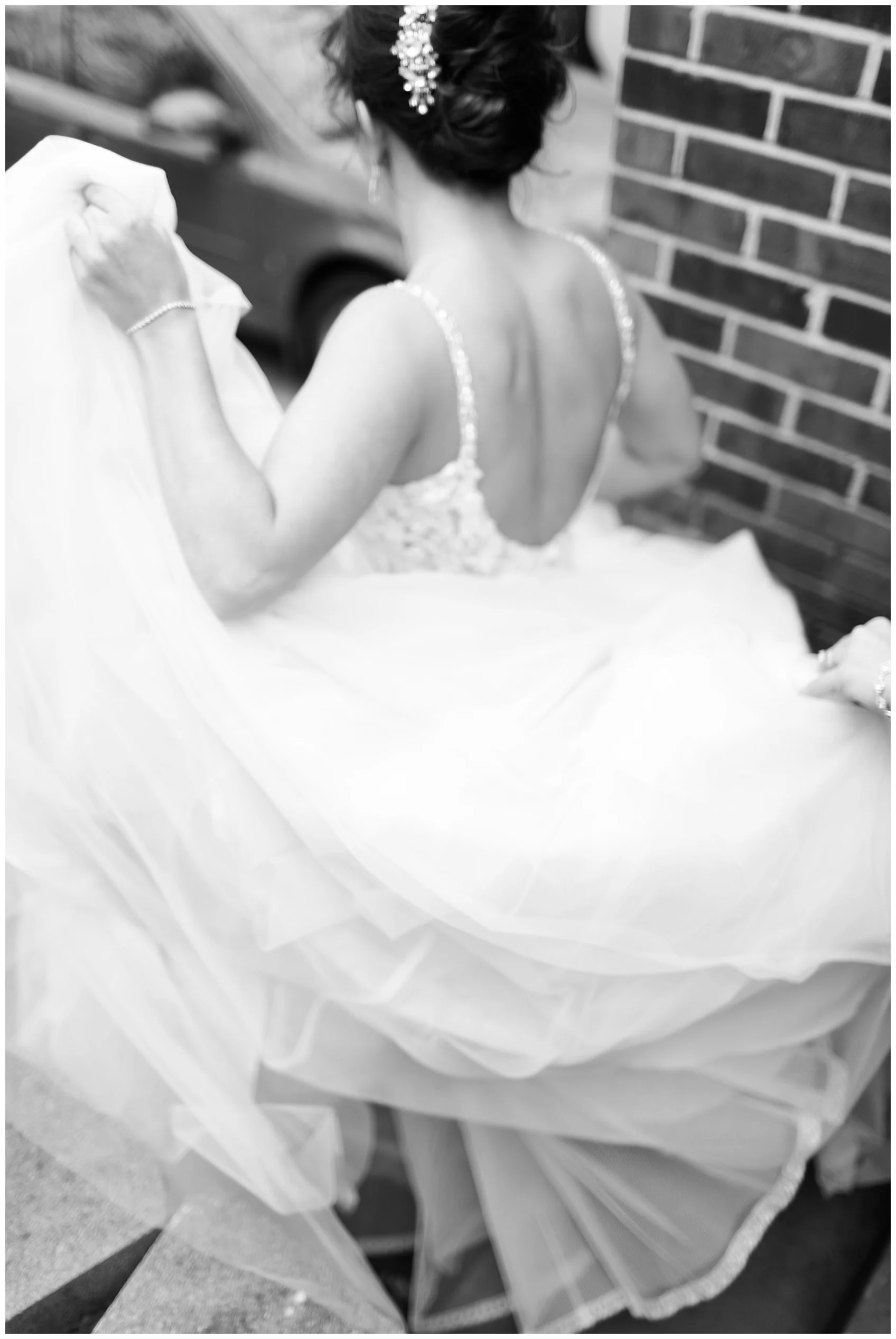 st-louis-photography_maternity_lauren-muckler-photography_film_st-louis-film-photographer_0238.jpg