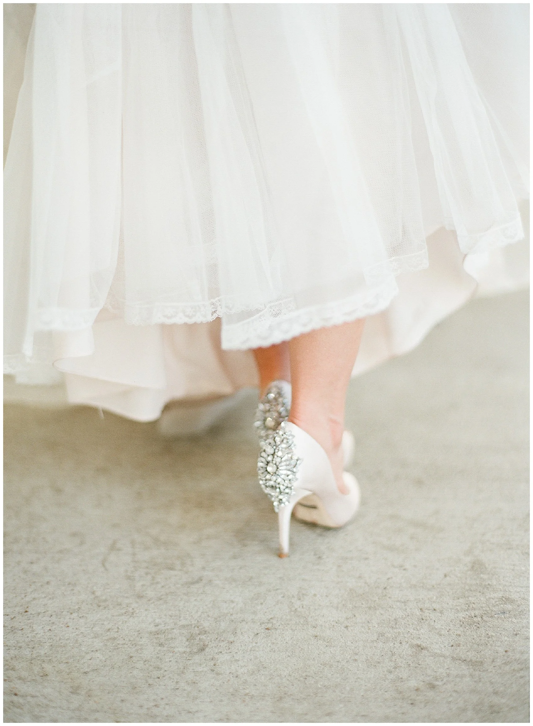 st-louis-photography_maternity_lauren-muckler-photography_film_st-louis-film-photographer_0263.jpg