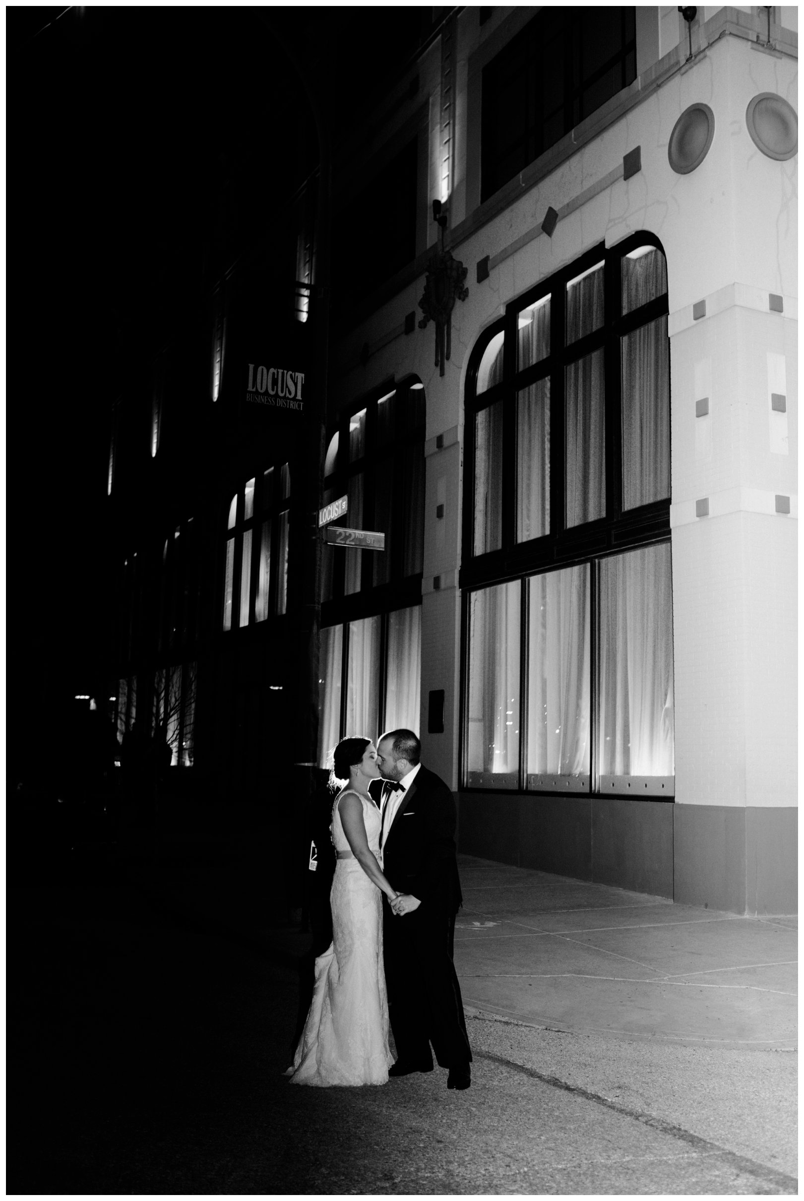 lauren muckler photography_fine art film wedding photography_st louis_photography_1418.jpg