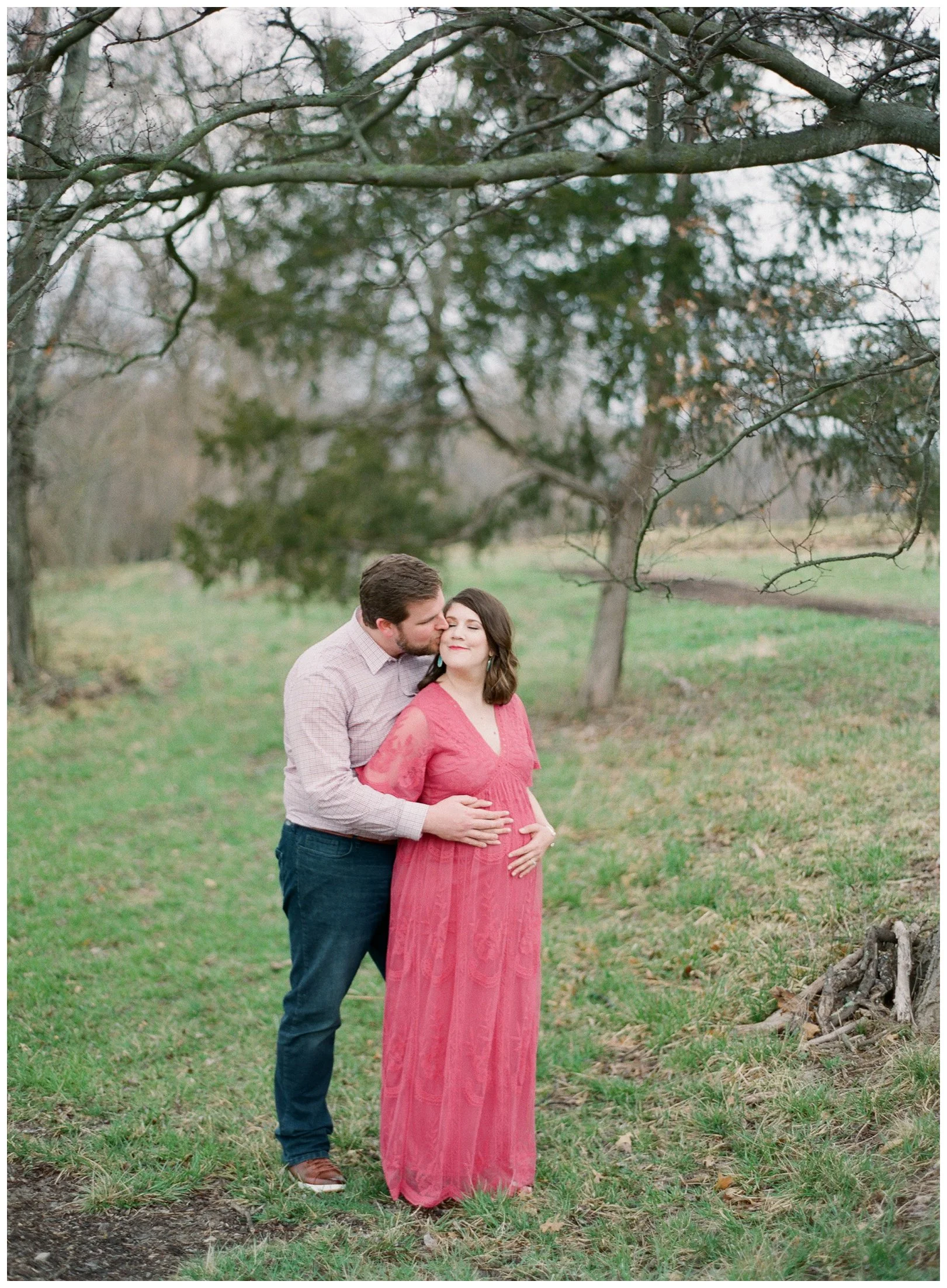 lauren muckler photography_fine art film wedding photography_st louis_photography_2041.jpg