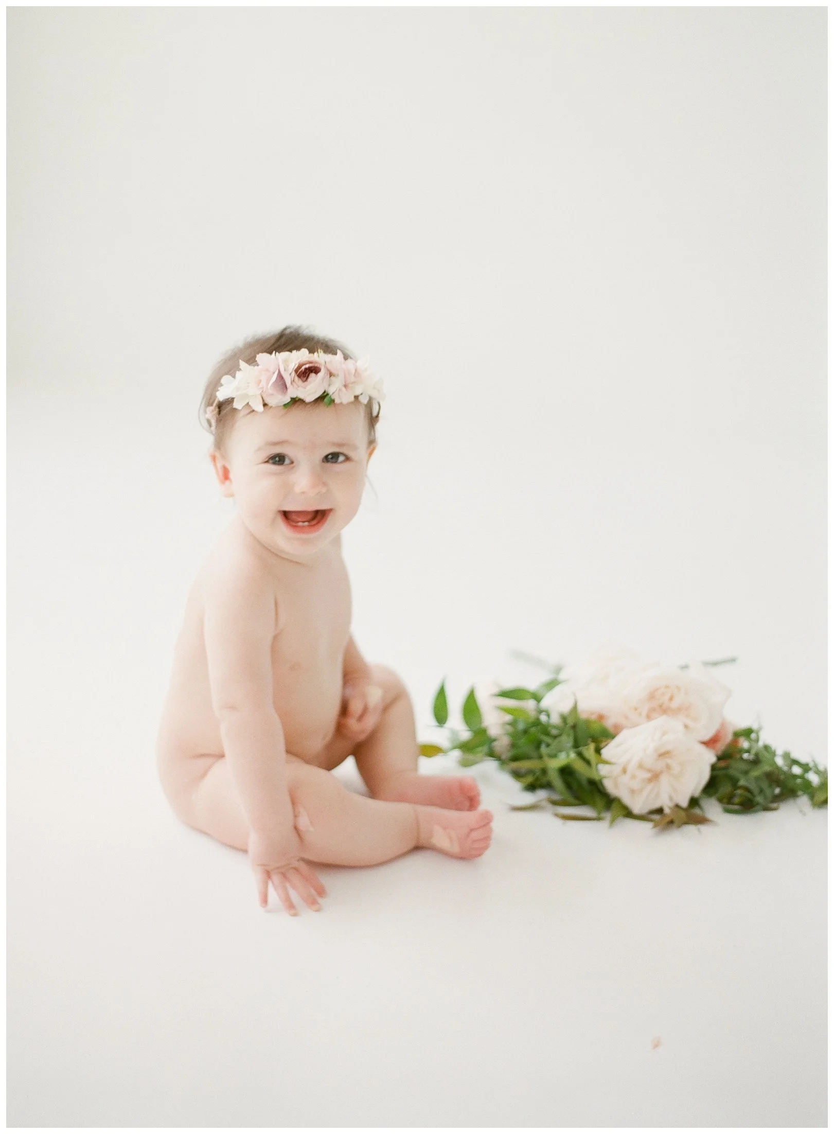 lauren muckler photography_fine art film wedding photography_st louis_photography_2703.jpg