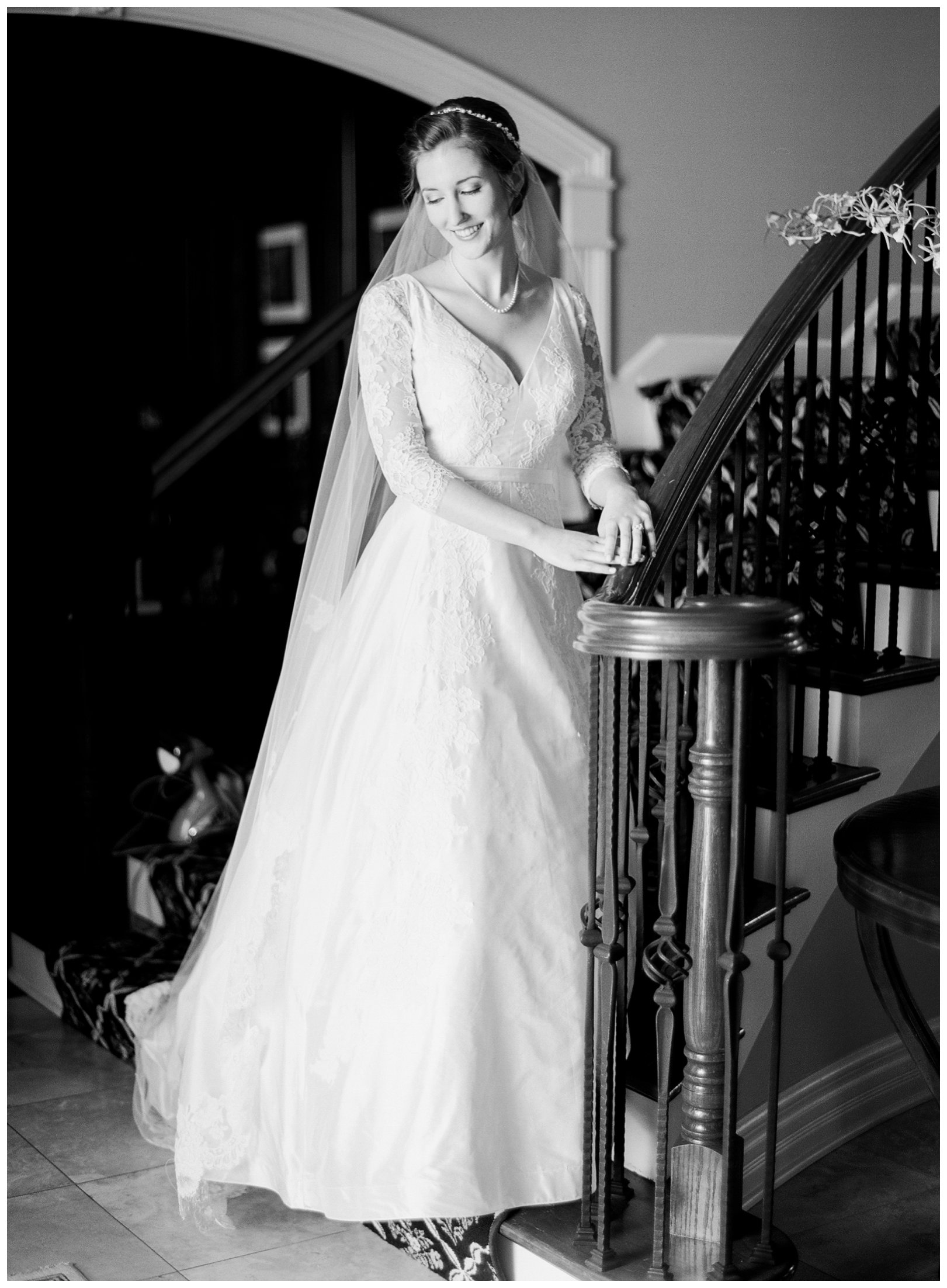 lauren muckler photography_fine art film wedding photography_st louis_photography_3248.jpg