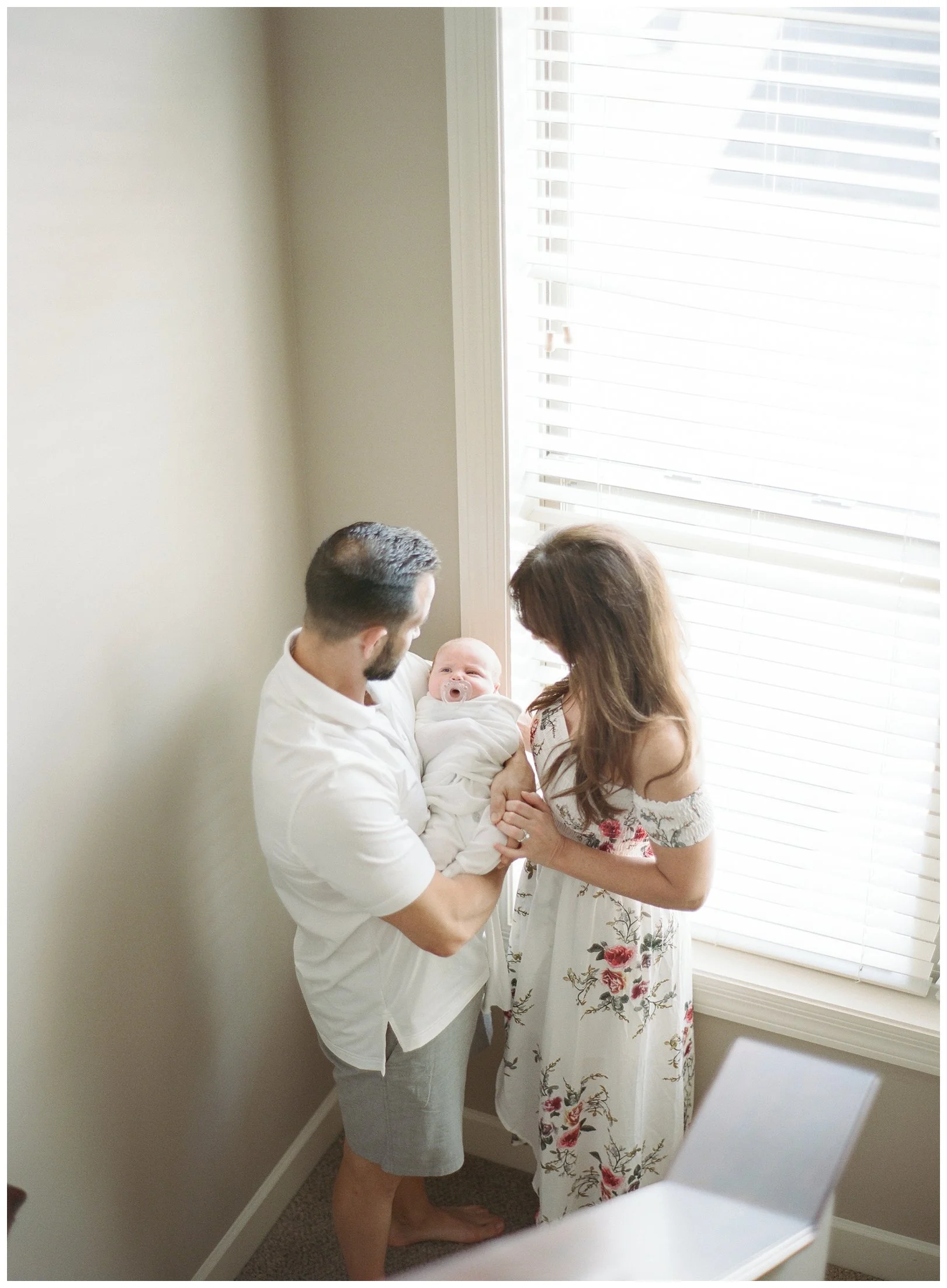 lauren muckler photography_fine art film wedding photography_st louis_photography_3474.jpg
