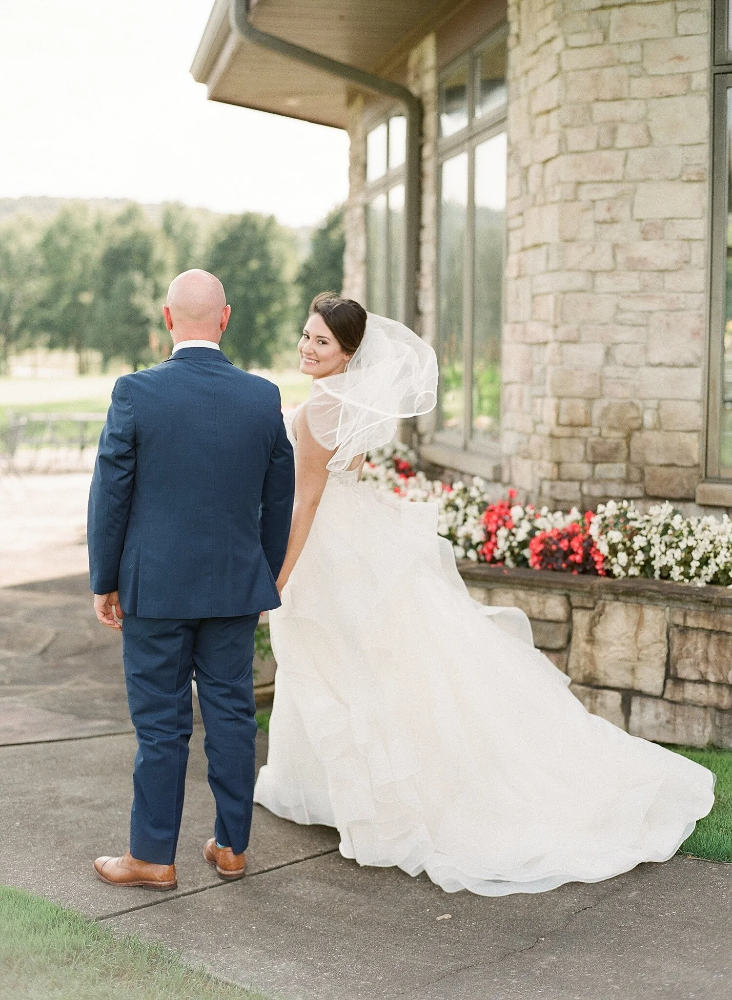 st louis photography_wedding photographer_lauren muckler photography_film_st louis film photographer_0011.jpg