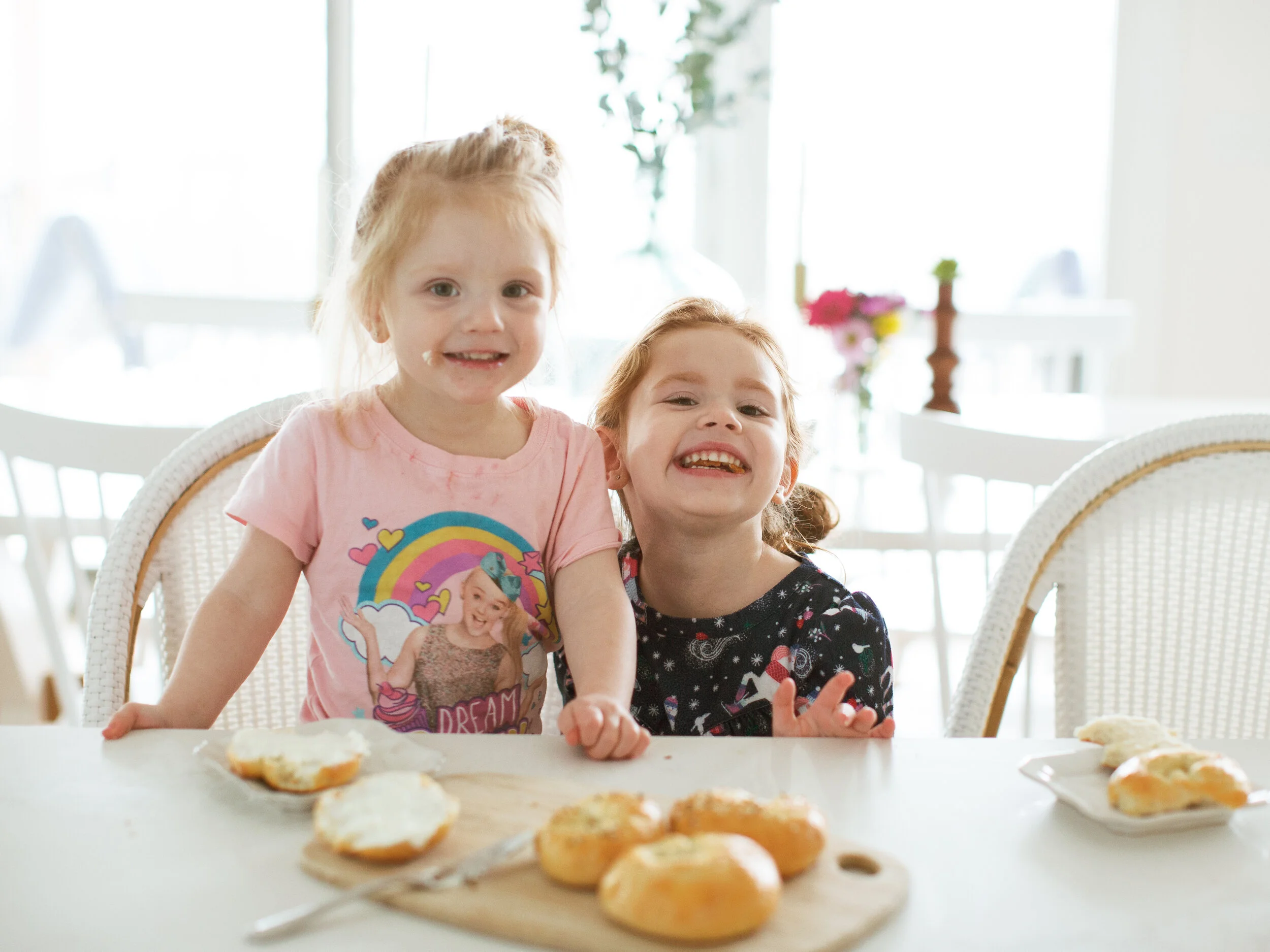 day1_bagels-10.jpg