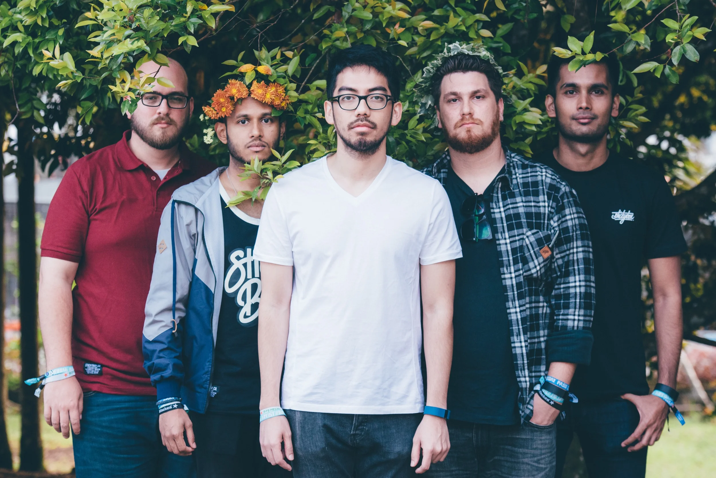 Kyoto Protocol