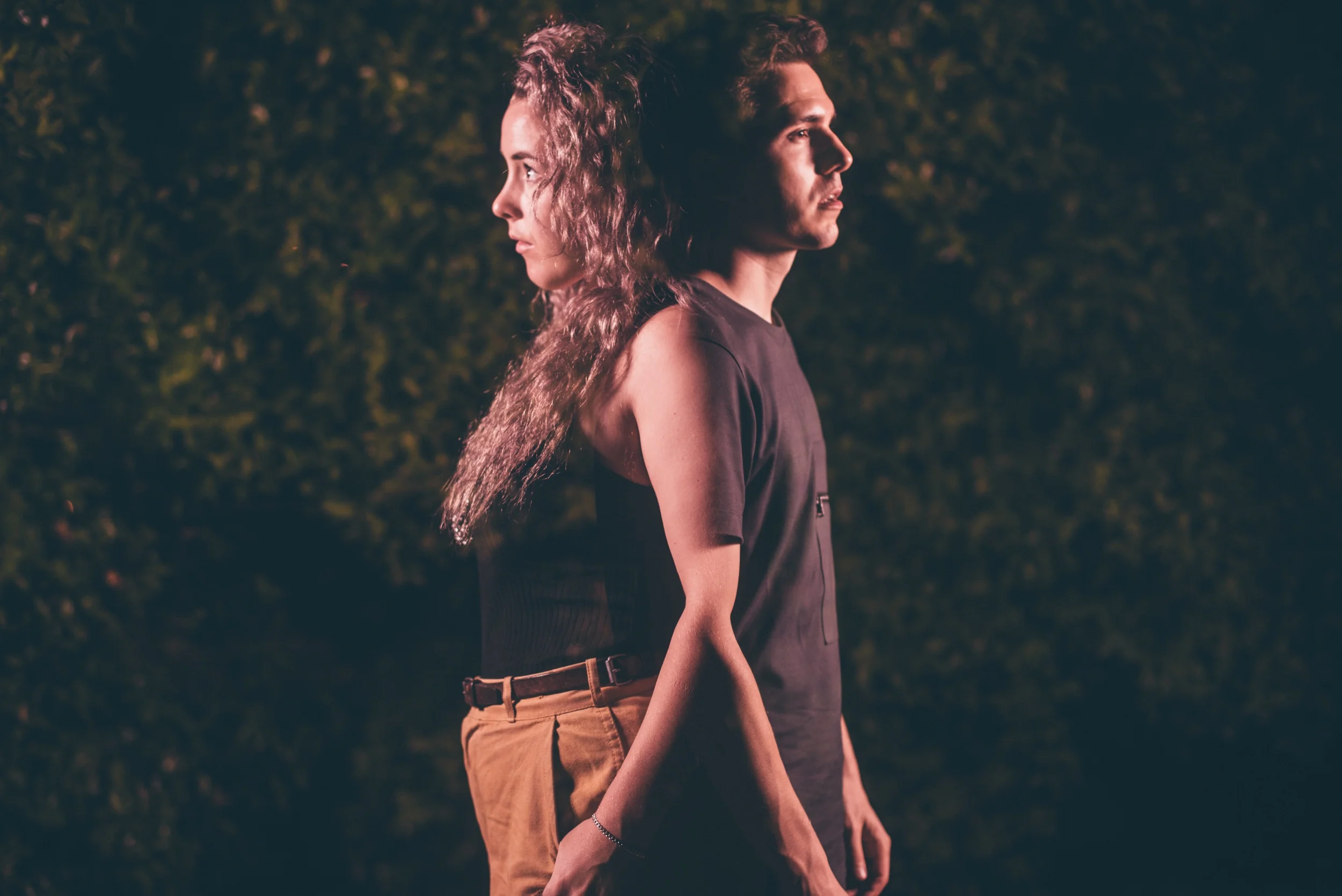 Purity Ring