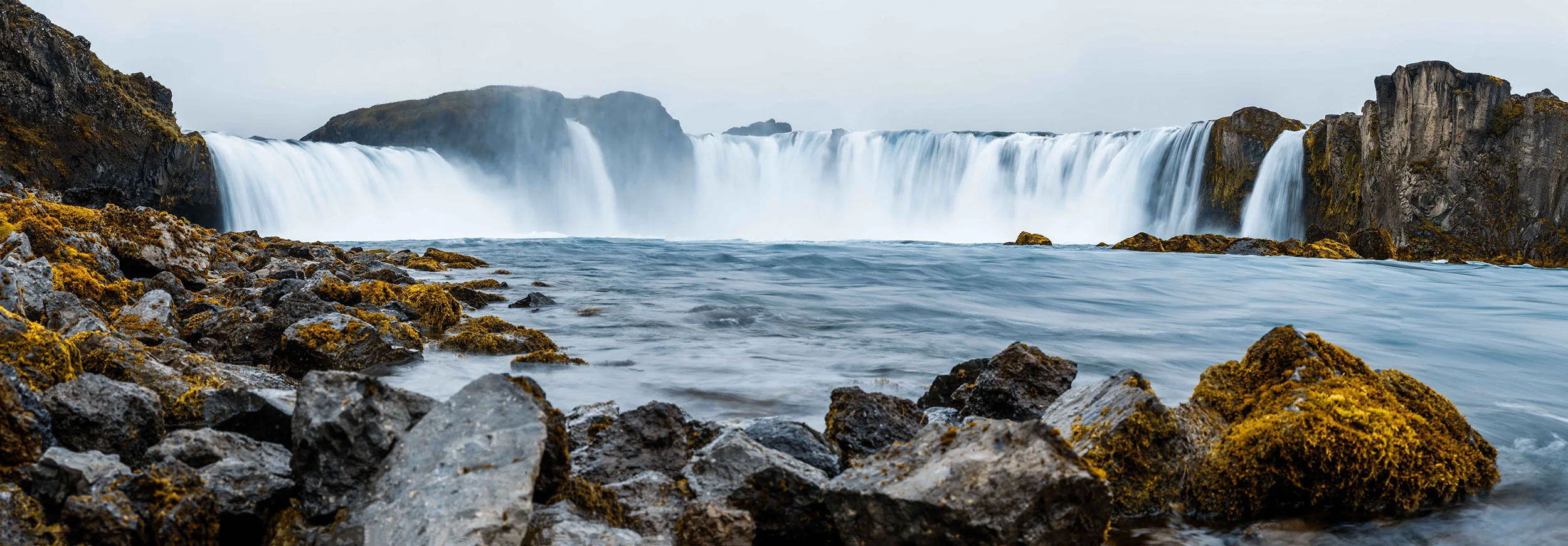 Góðafoss