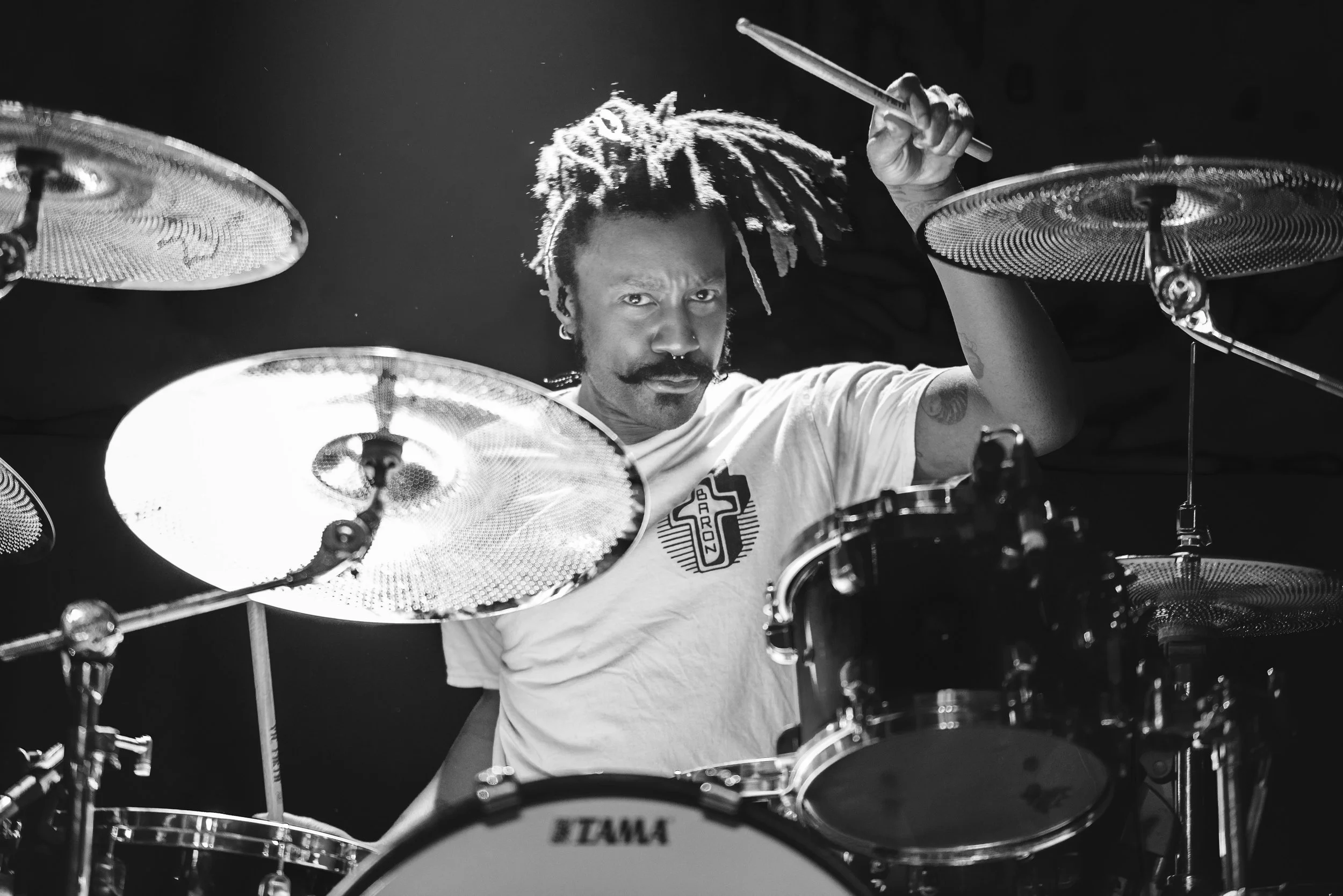 Rudimental - Urbanscapes 2016 - DDY_4779 - Photo by © All Is Amazing.jpg