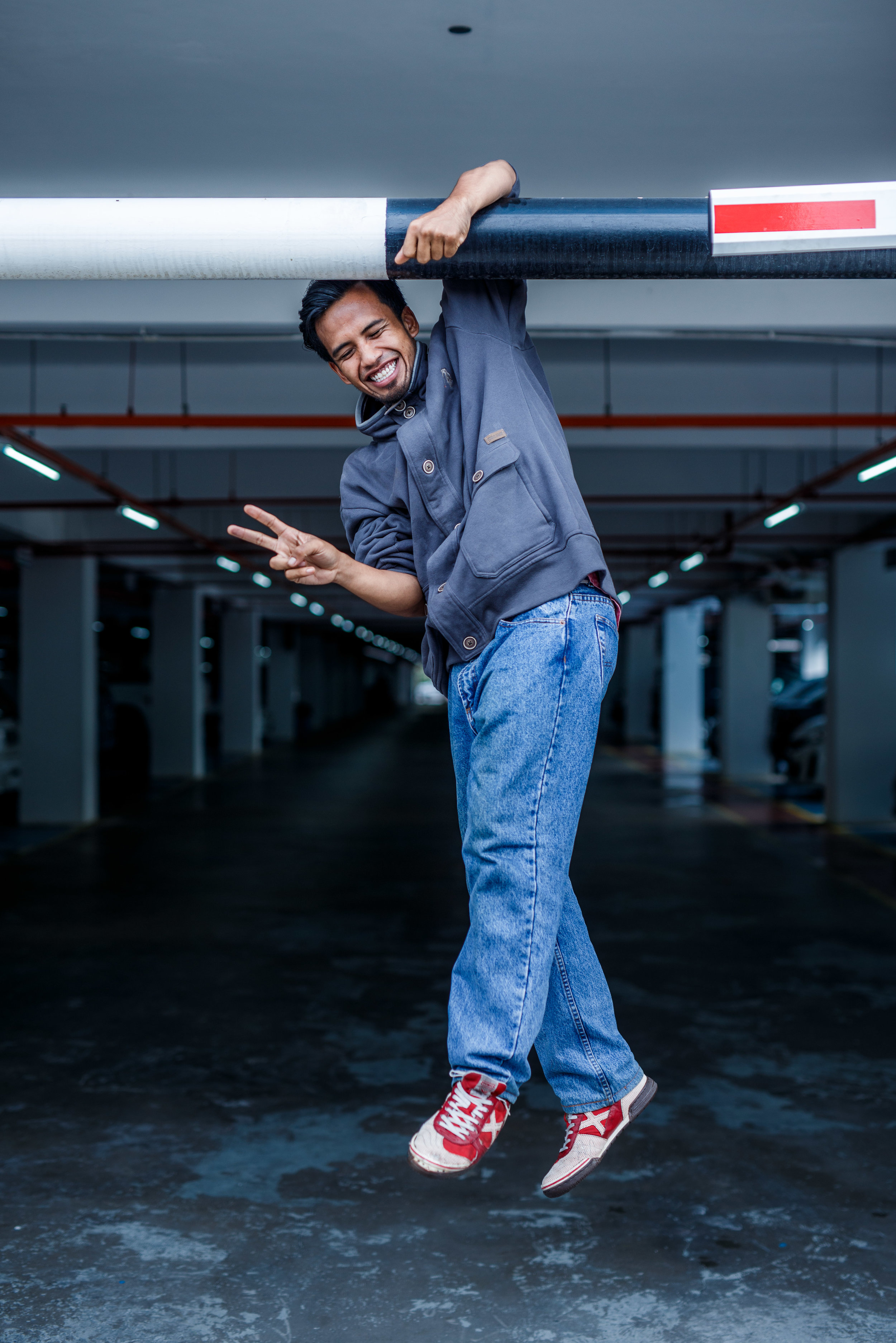 Sime Darby - People of Subang - Ahmad Syahmi - DDY_3729 - Photo by All Is Amazing.jpg