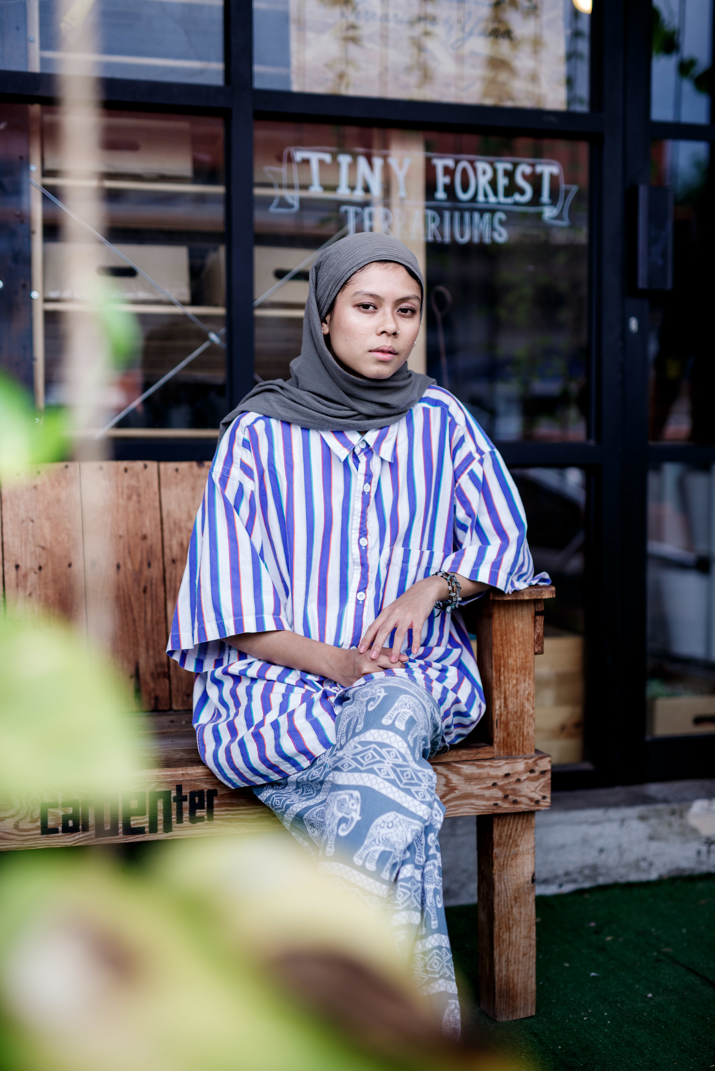 Sime Darby - People of Subang - Amira - DDY_3410 - Photo by All Is Amazing.jpg