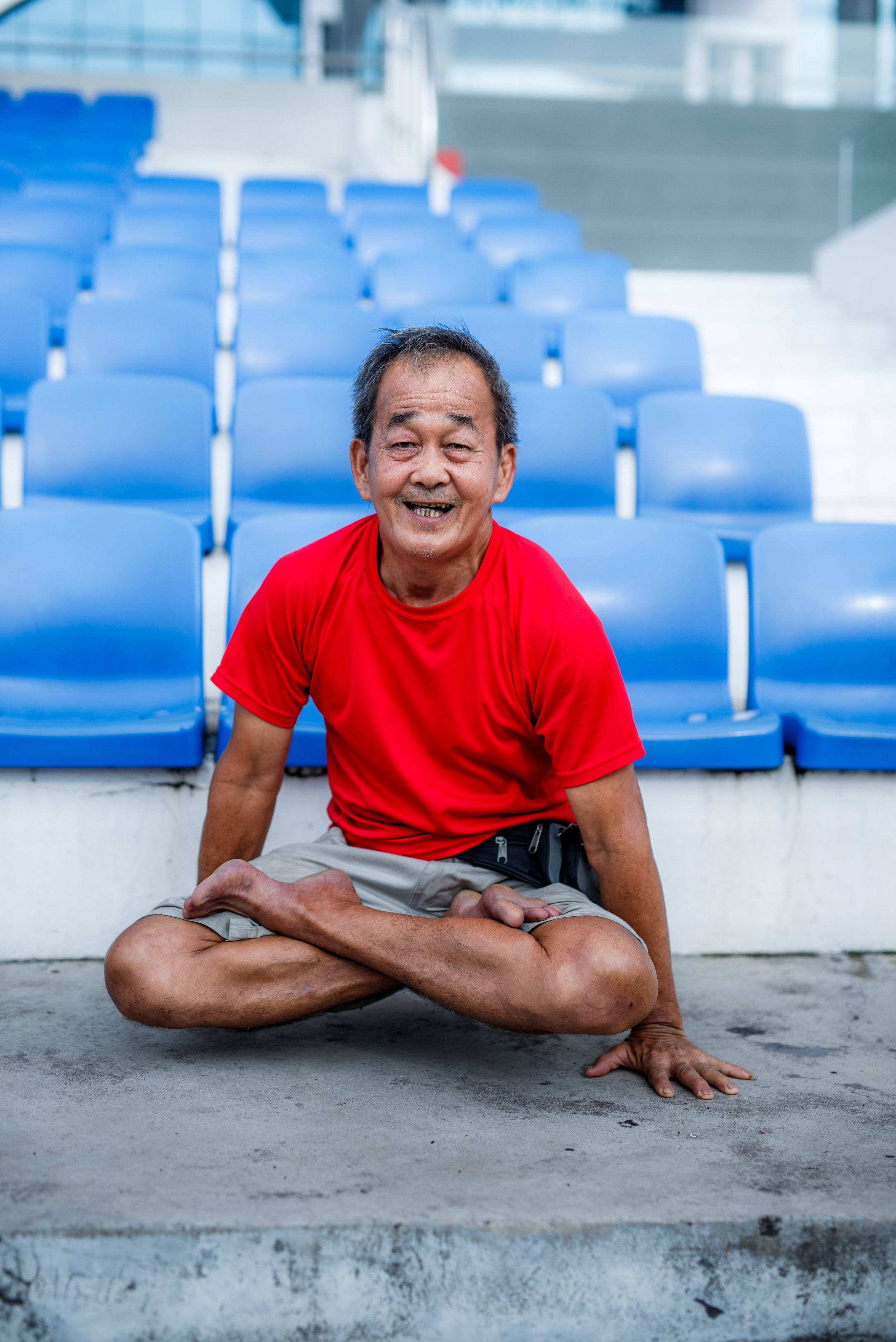 Sime Darby - People of Subang - Foo Yun Cheng - DDY_3711 - Photo by All Is Amazing.jpg