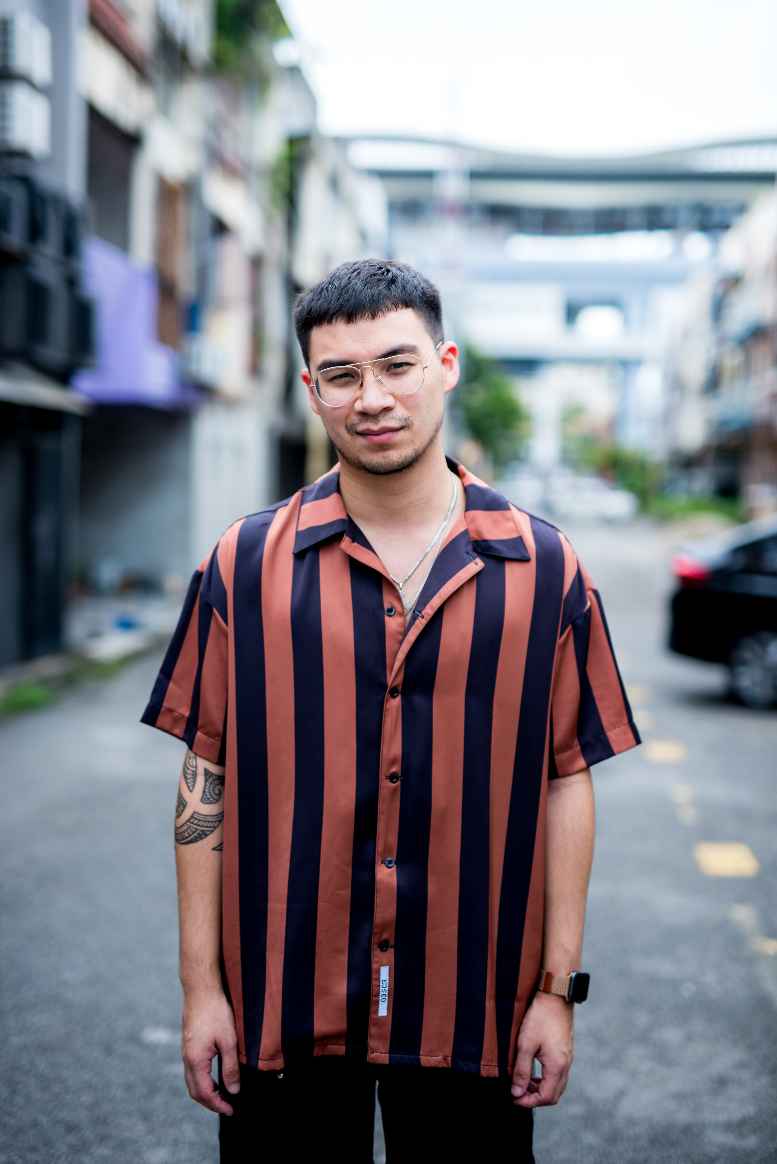 Sime Darby - People of Subang - Ethan - DDY_5682 - Photo by All Is Amazing.jpg