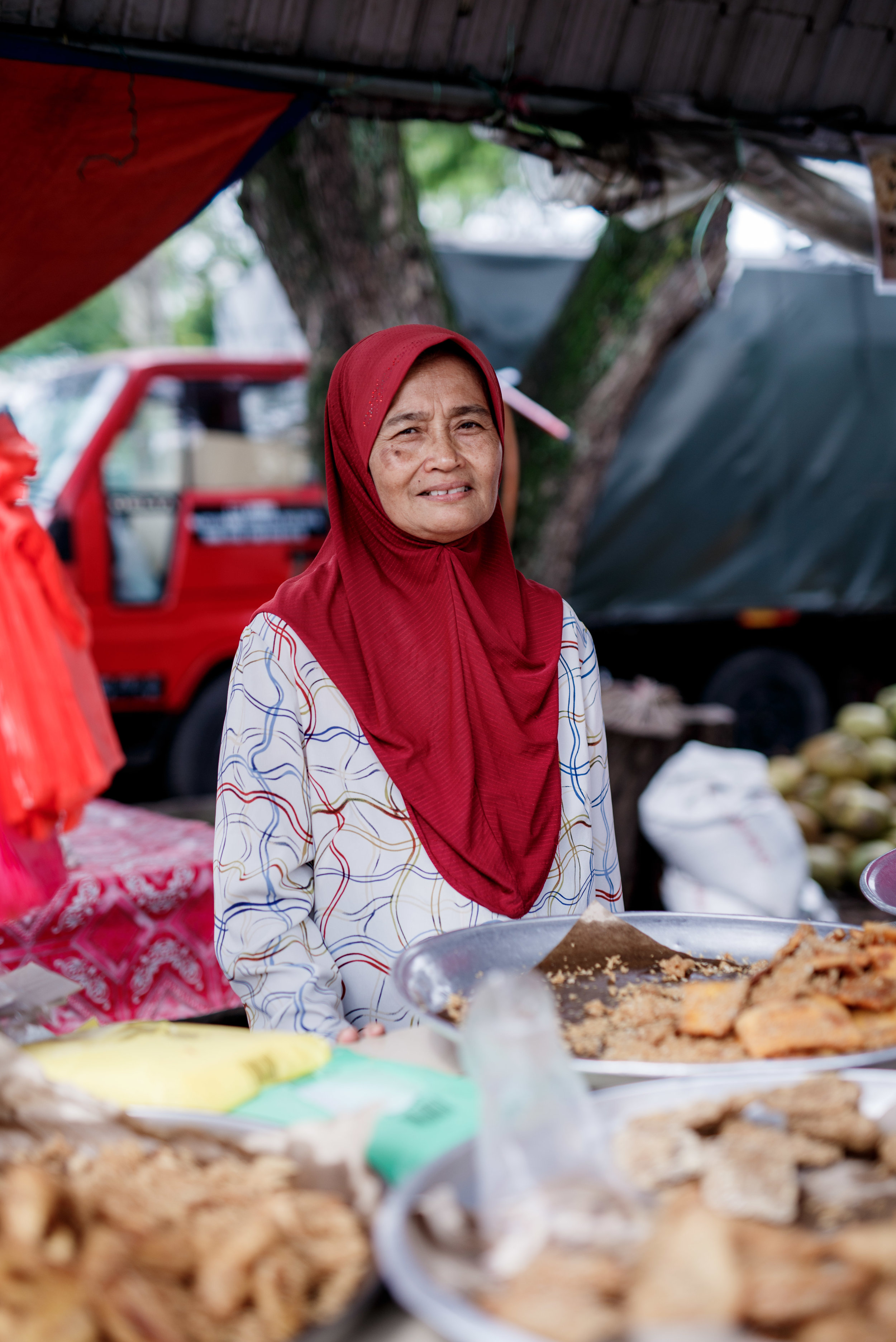 Sime Darby - People of Subang - Amidah - DDY_3525 - Photo by All Is Amazing.jpg