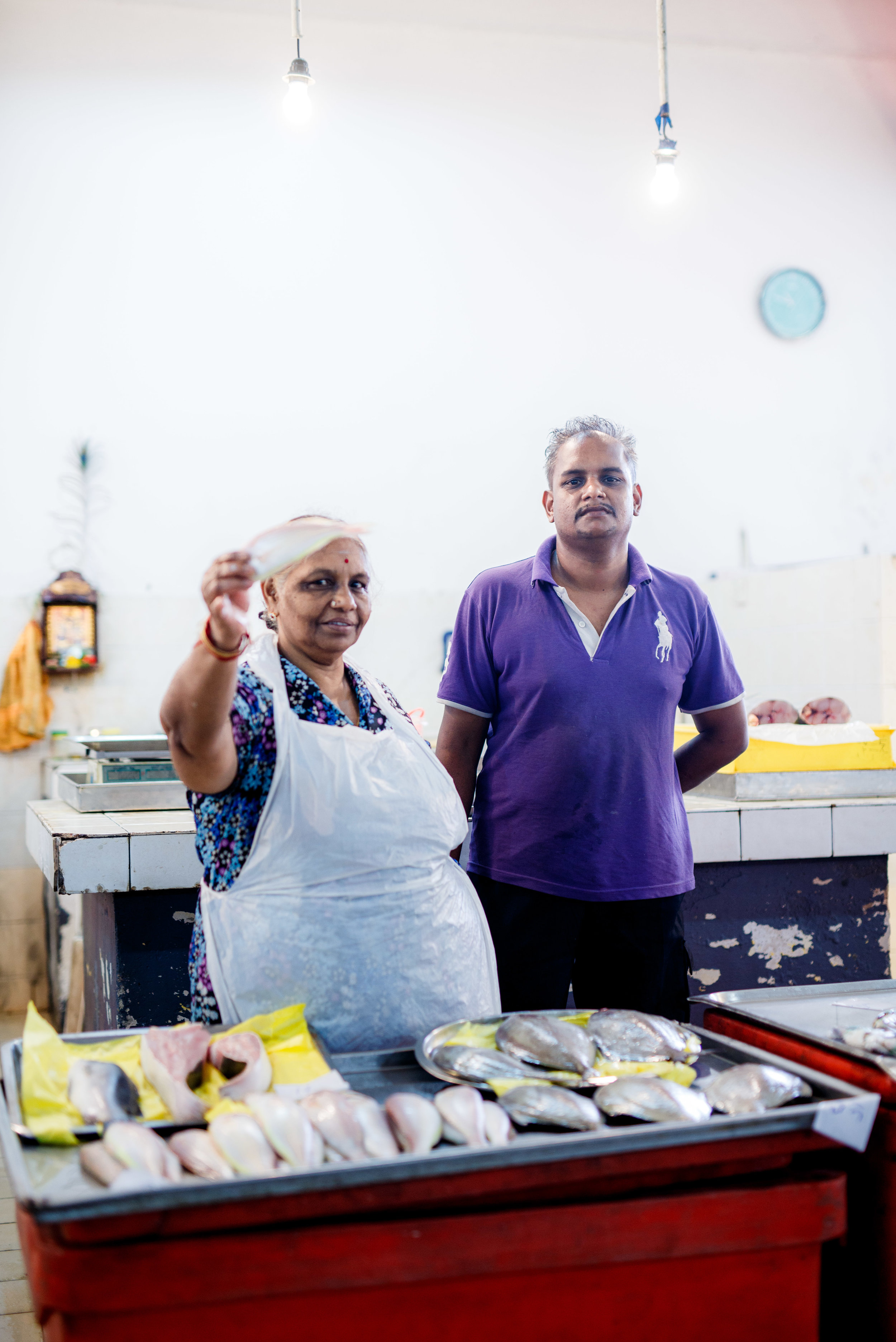 Sime Darby - People of Subang - Kaliani - DDY_5952 - Photo by All Is Amazing.jpg
