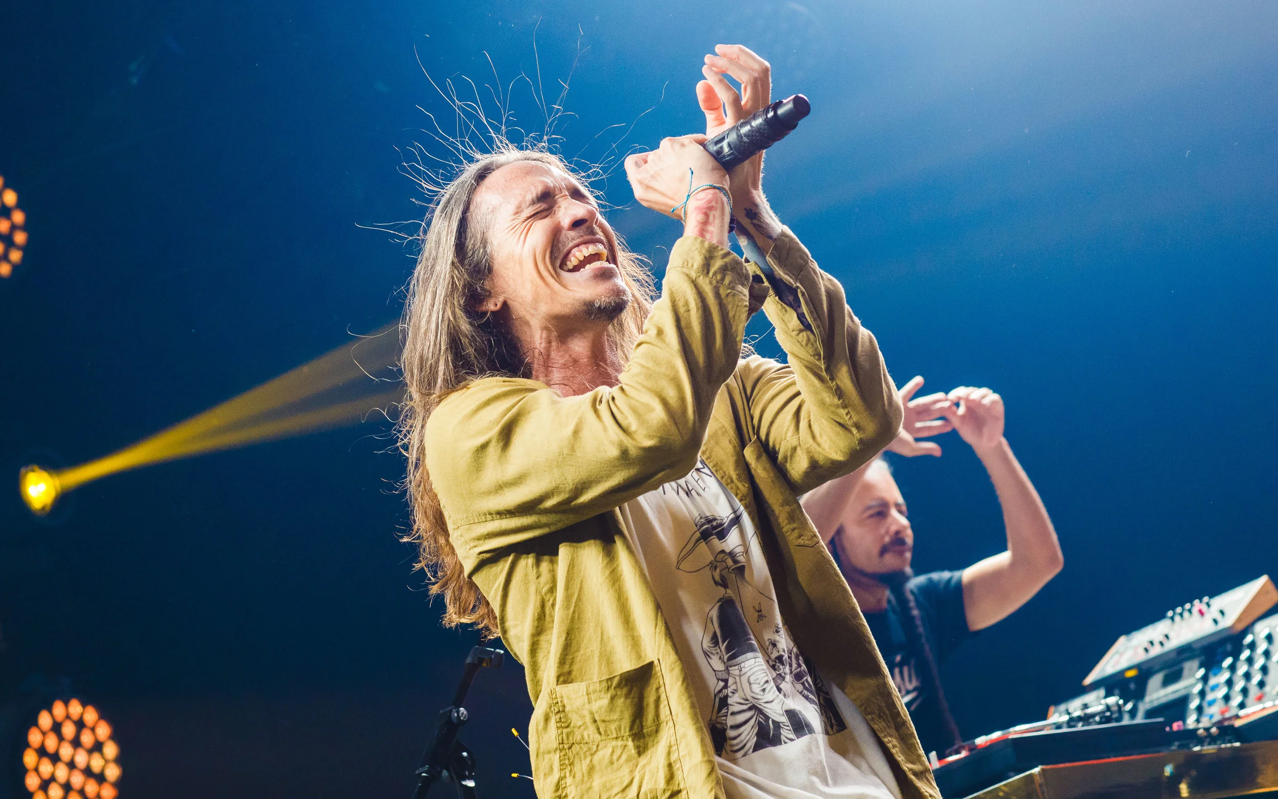 INCUBUS