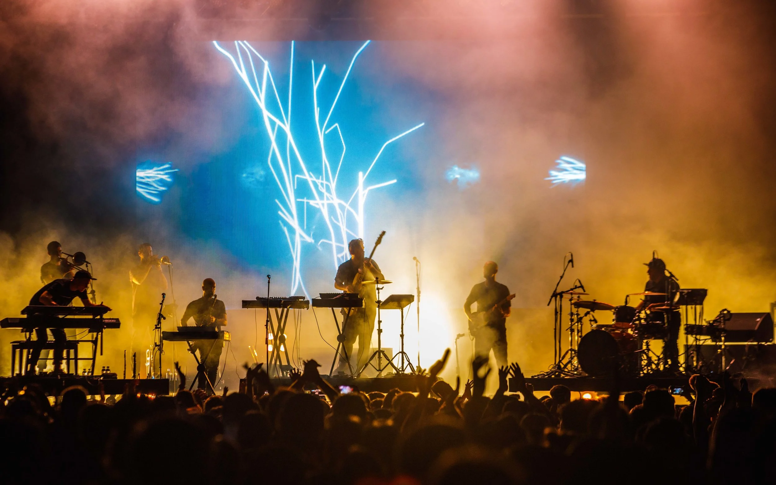 BONOBO