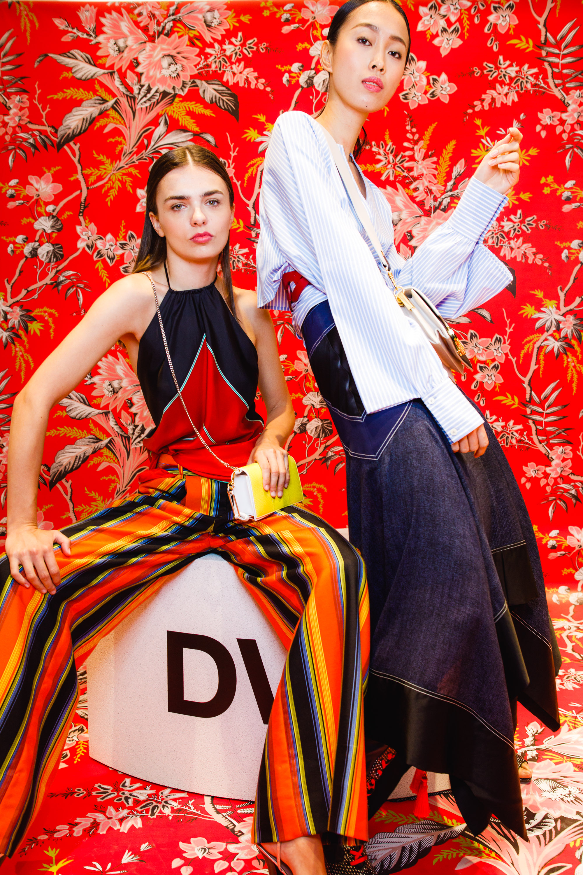 dvfklcc-167.jpg