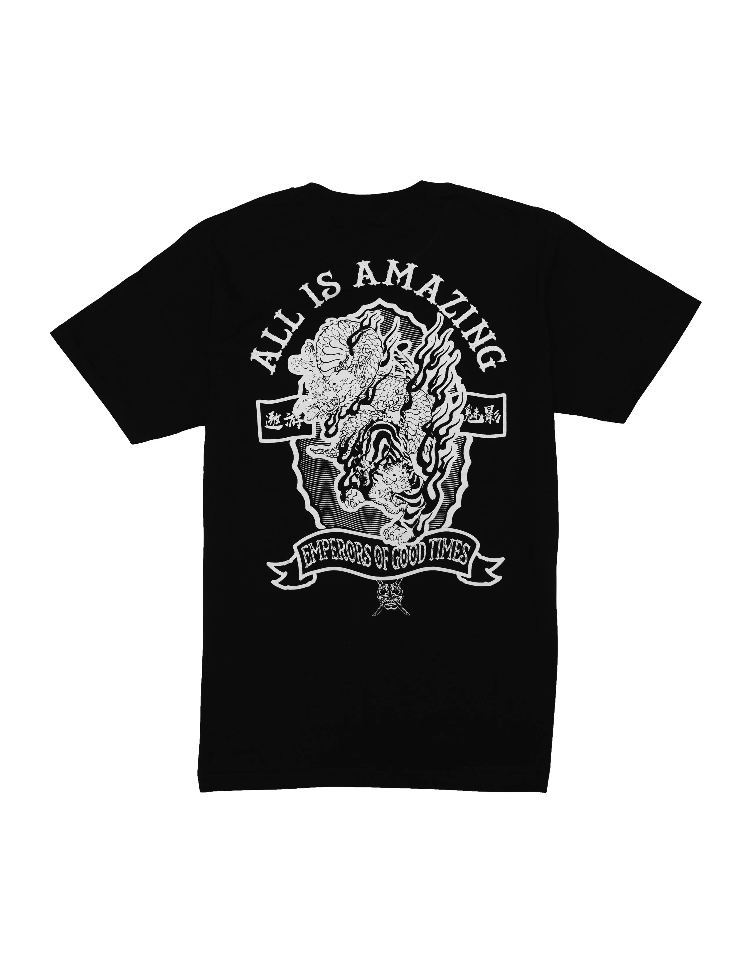 BACK (Store Site).jpg