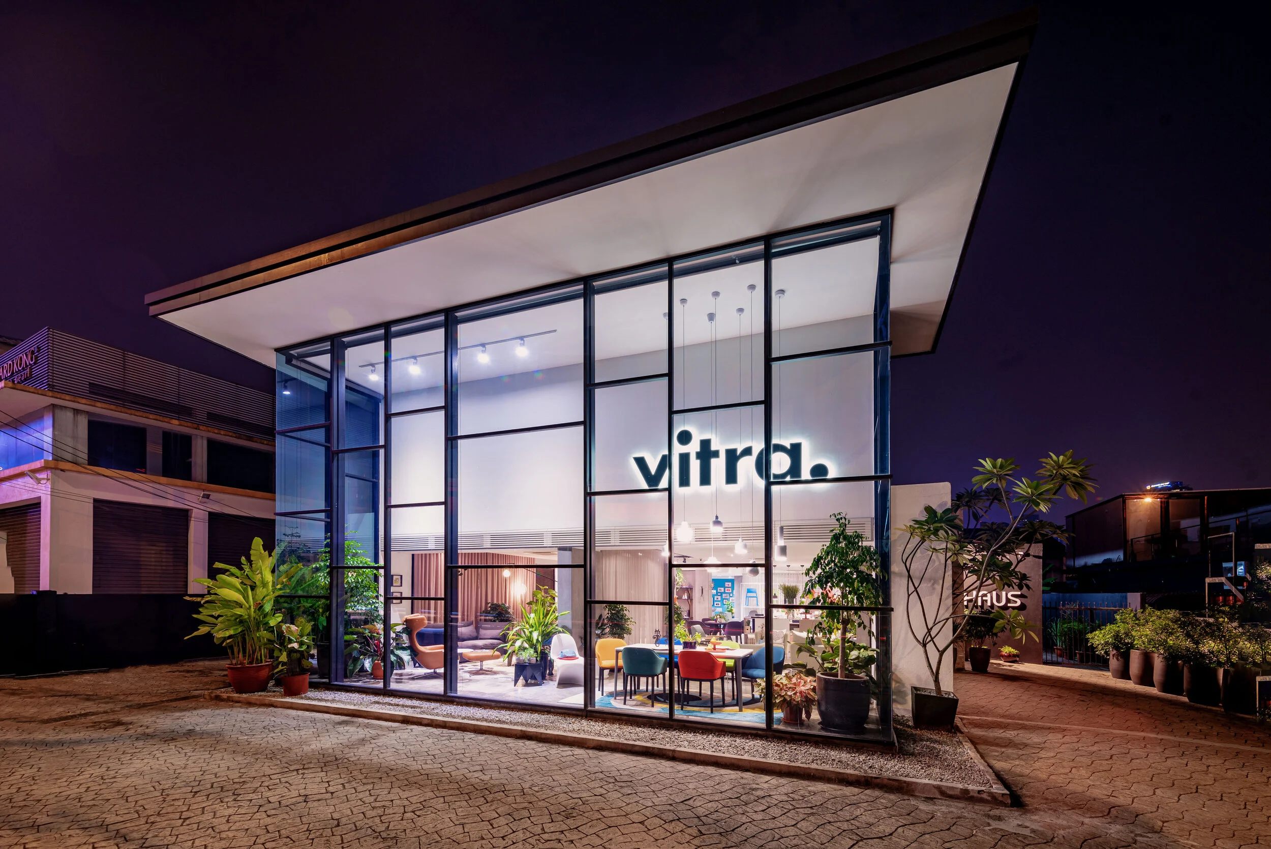 Vitra