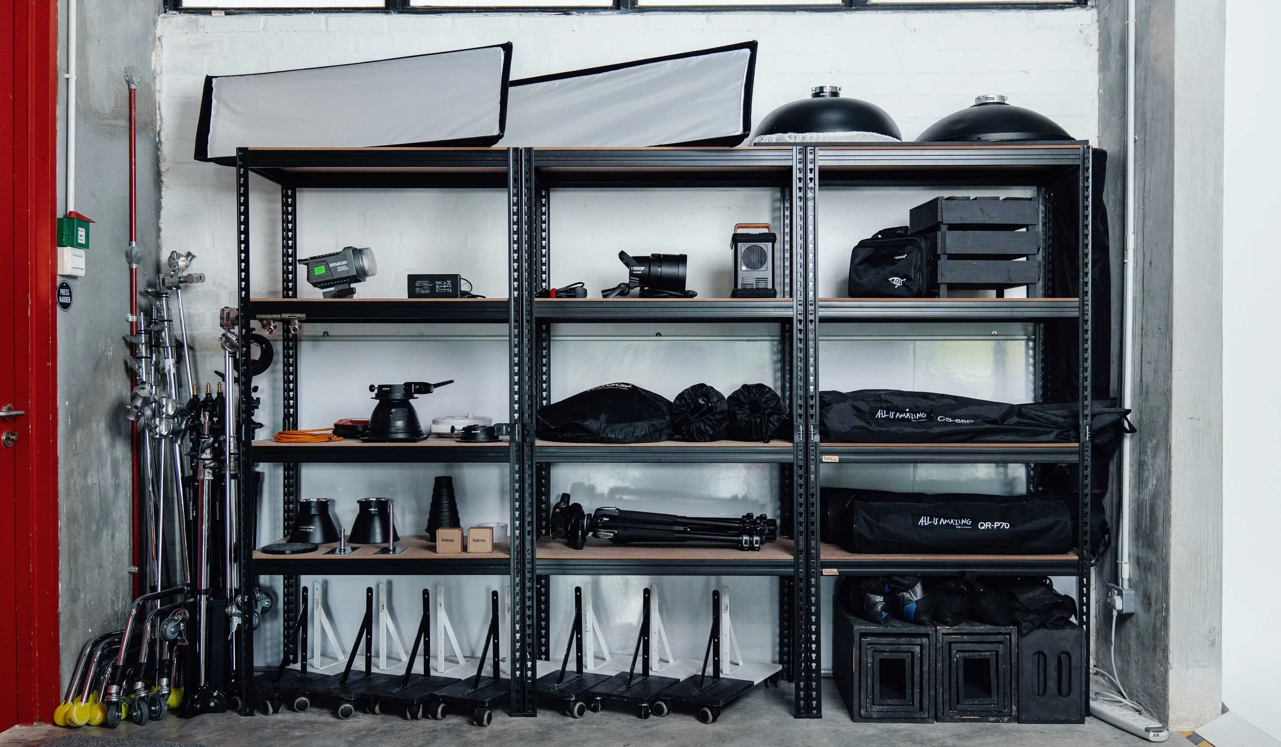 04_07459.jpg