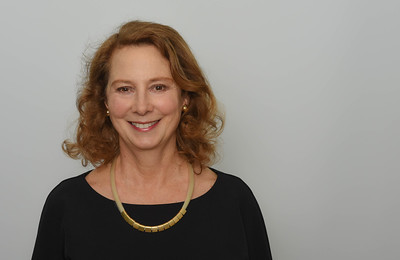 jeannine-kay-speaking-coach