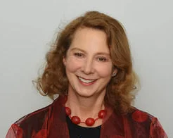 jeannine-kay-speaking-coach-san-francisco